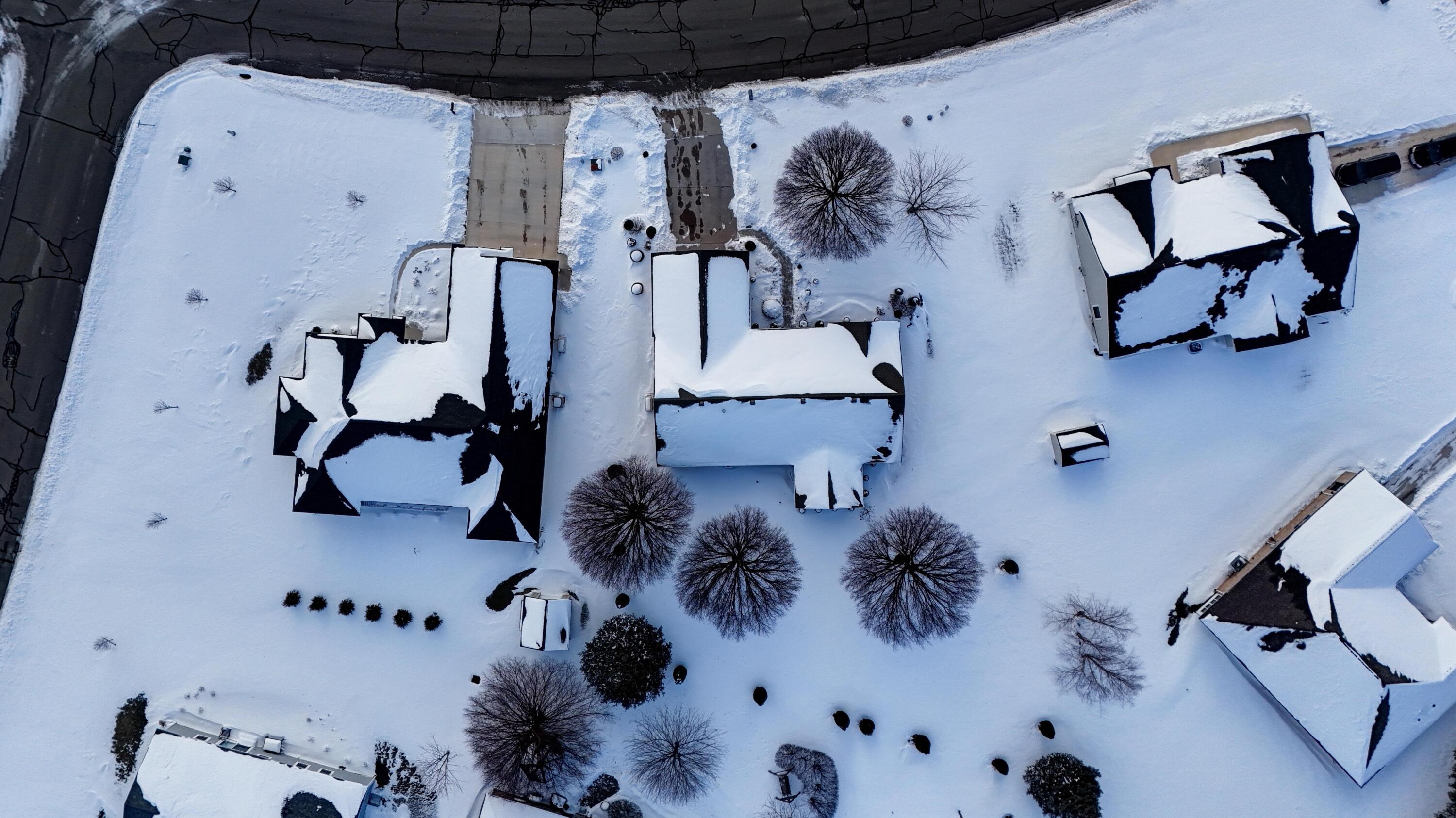 203 Westbury Drive, Greenville, Ohio 45331