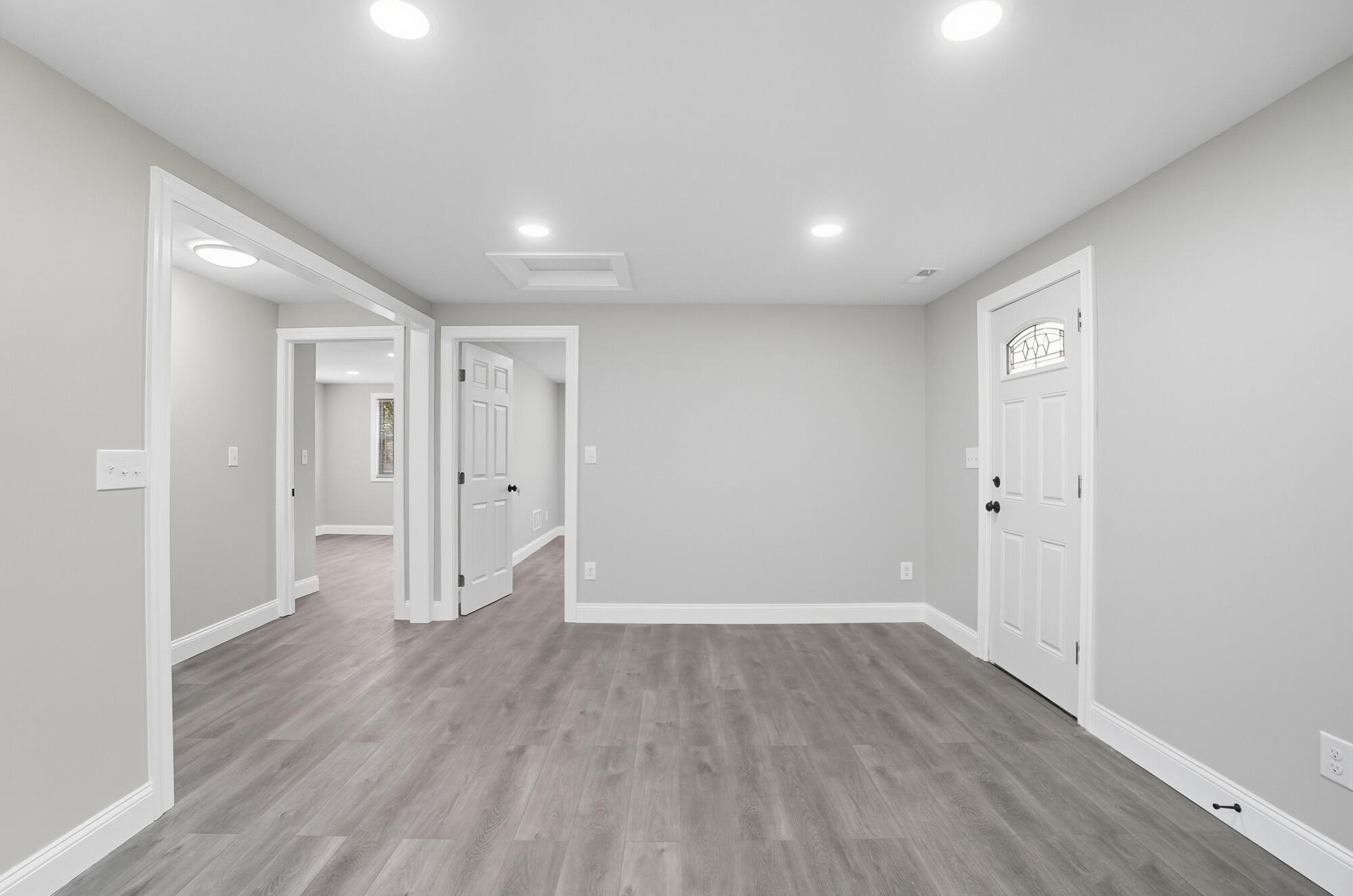 5073 Kerns Road, Springfield, Ohio 45502