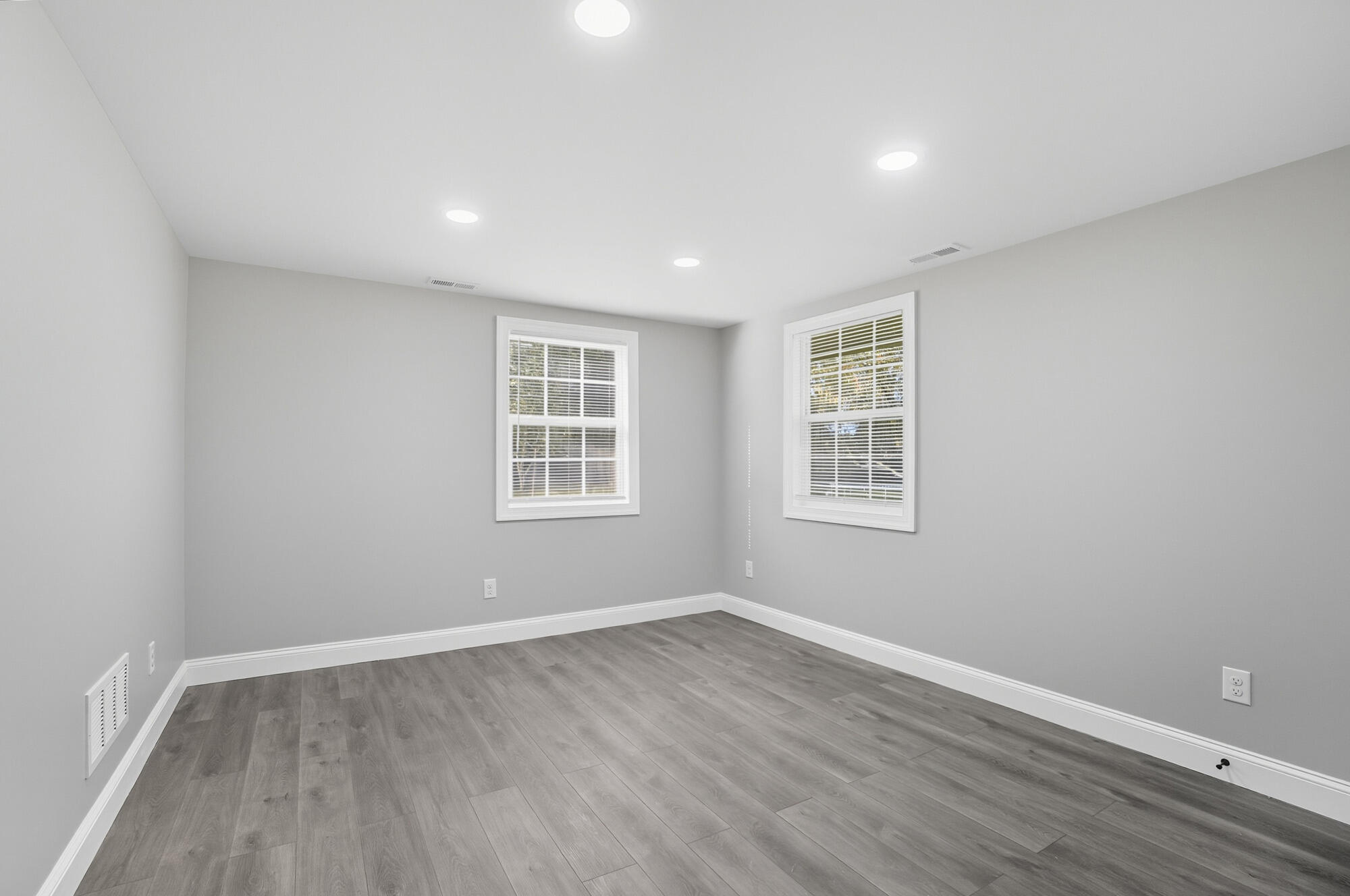 5073 Kerns Road, Springfield, Ohio 45502