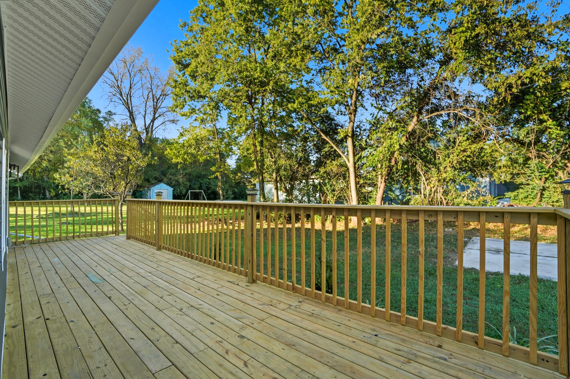 5073 Kerns Road, Springfield, Ohio 45502