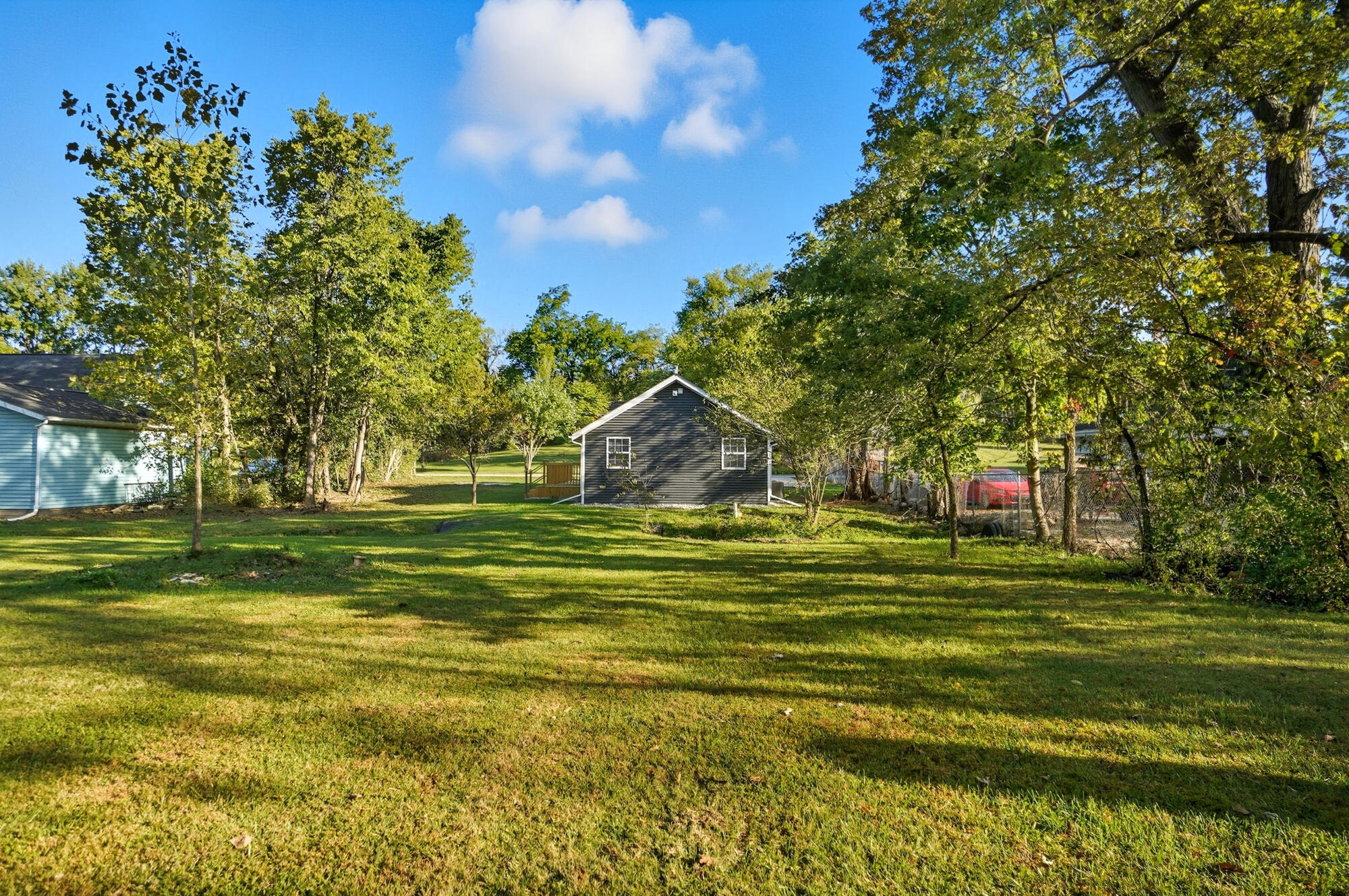 5073 Kerns Road, Springfield, Ohio 45502