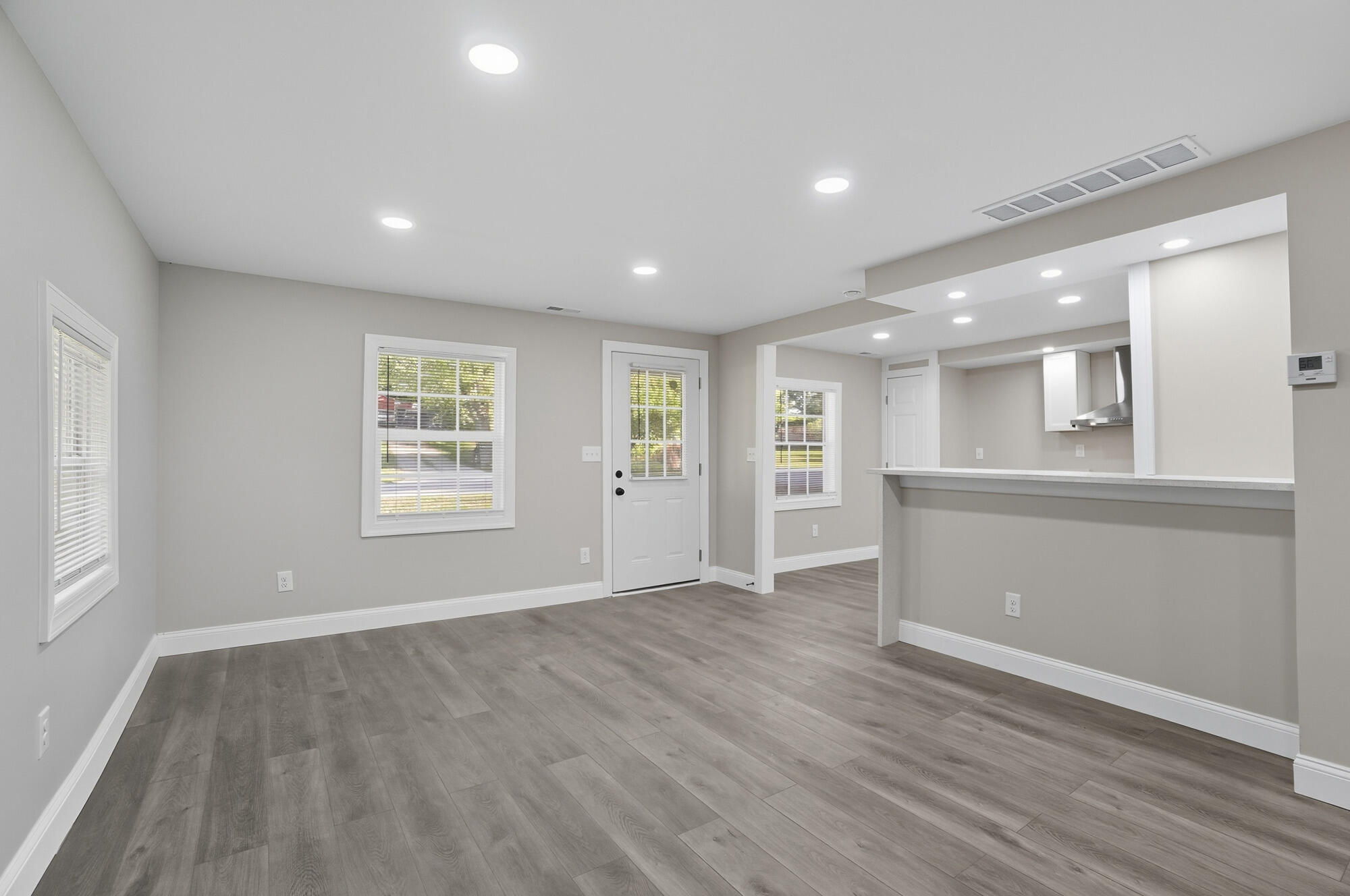 5073 Kerns Road, Springfield, Ohio 45502