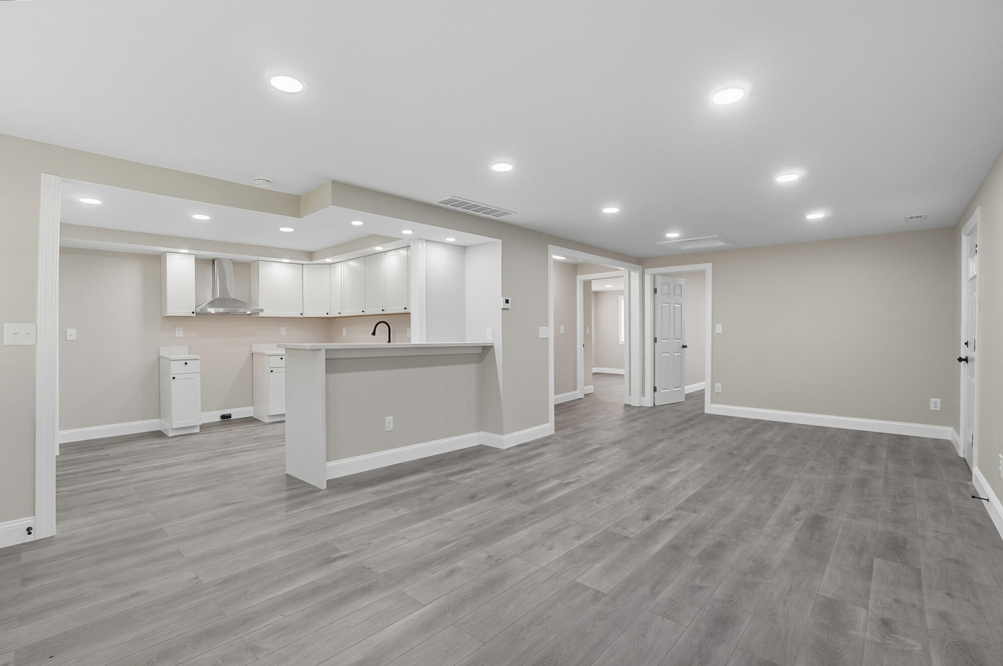 5073 Kerns Road, Springfield, Ohio 45502