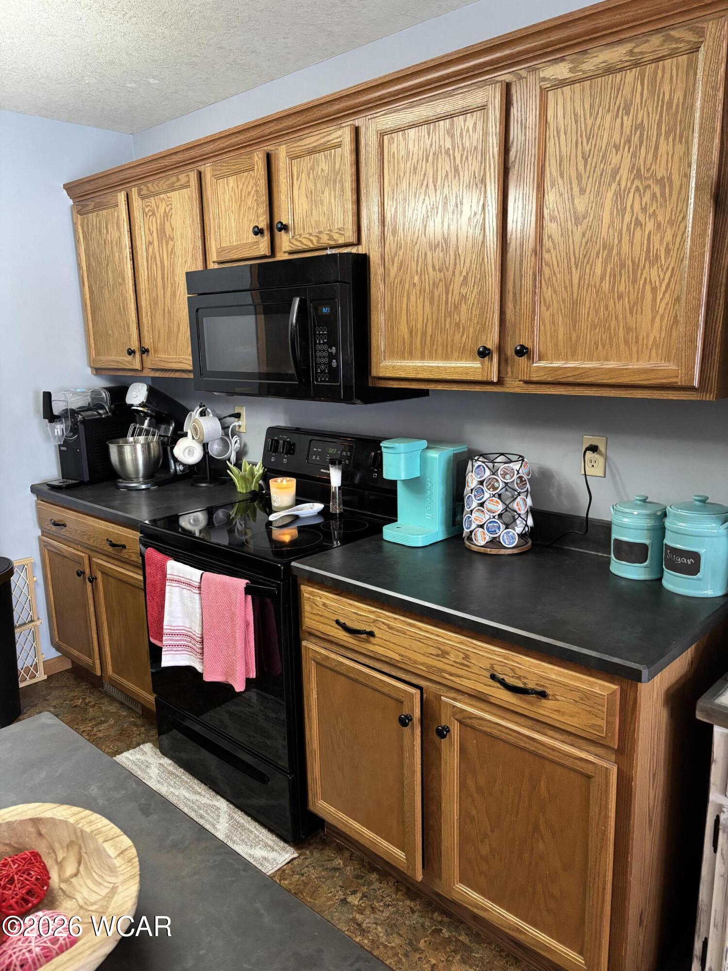 1207 Navajo Trail, Wapakoneta, Ohio