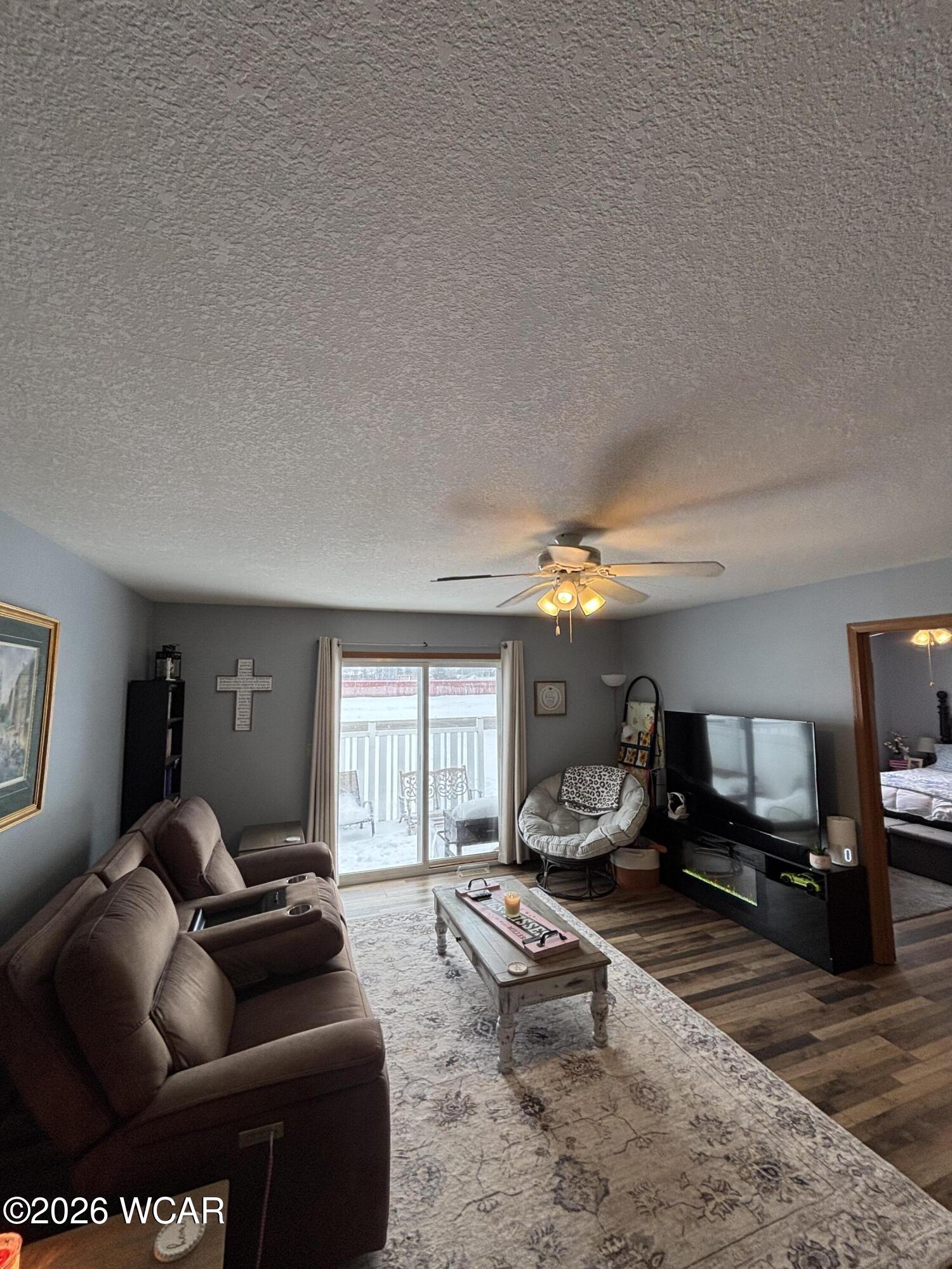 1207 Navajo Trail, Wapakoneta, Ohio