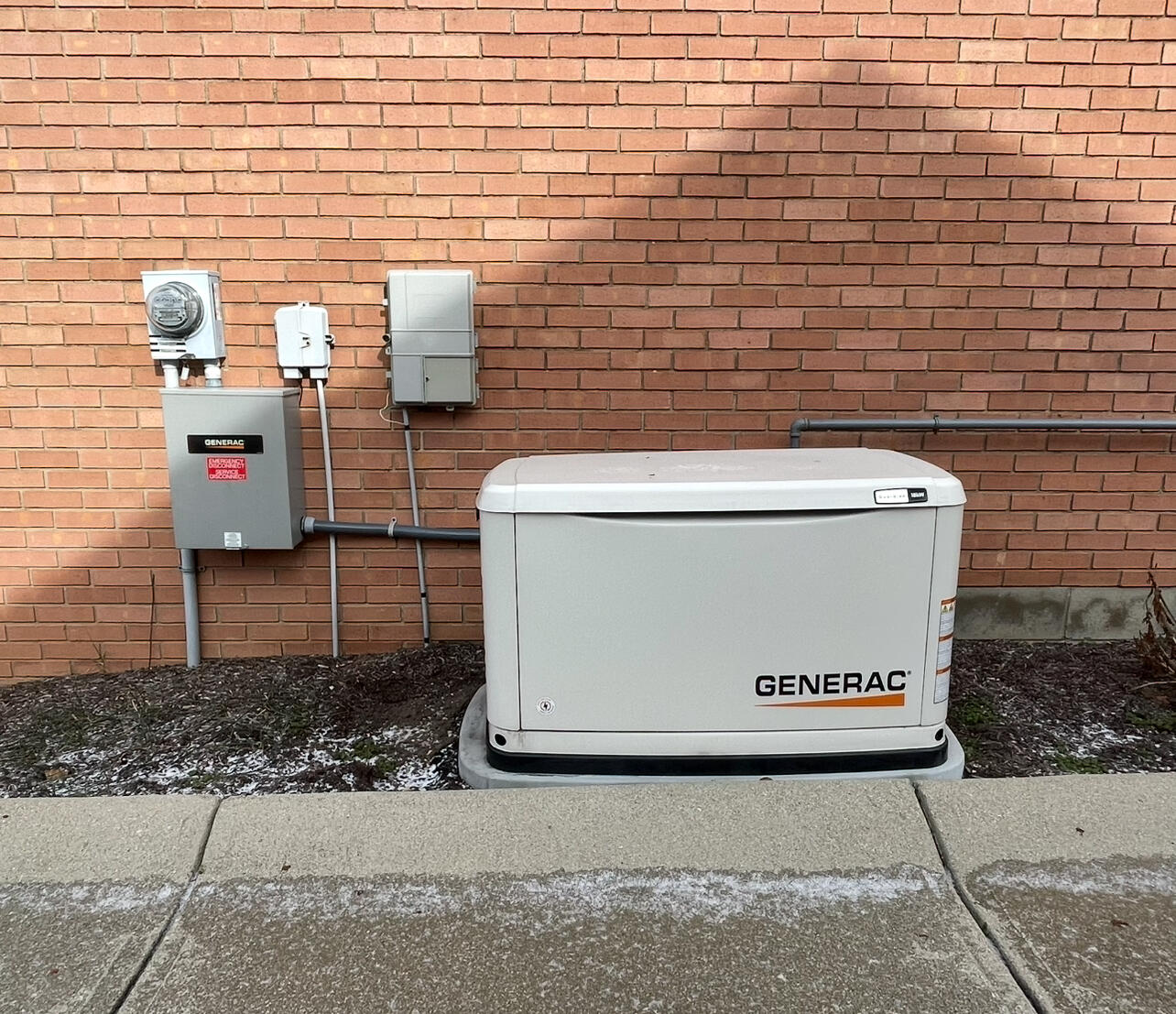 5722 Victorian Way, Springfield, Ohio 45503