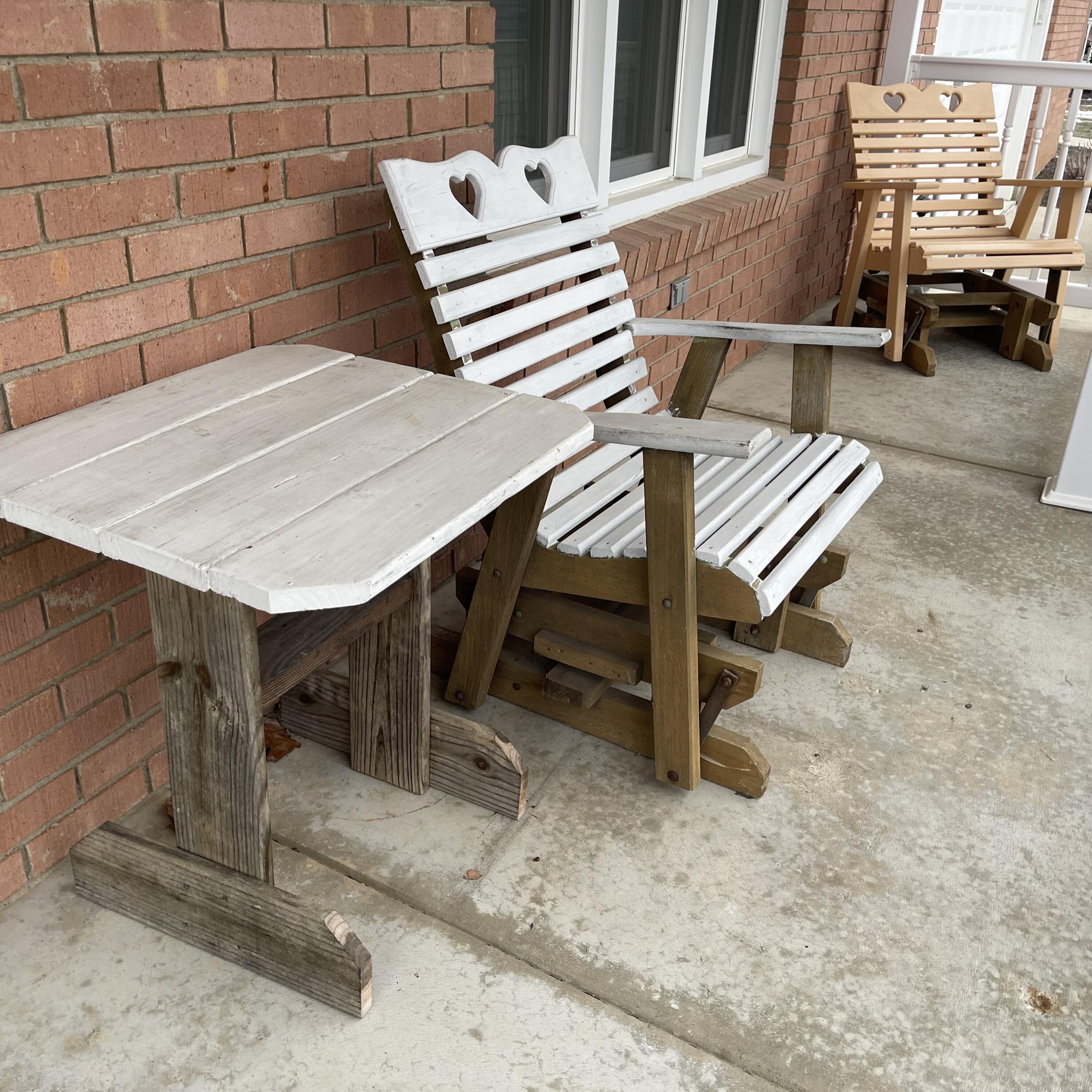 5722 Victorian Way, Springfield, Ohio 45503