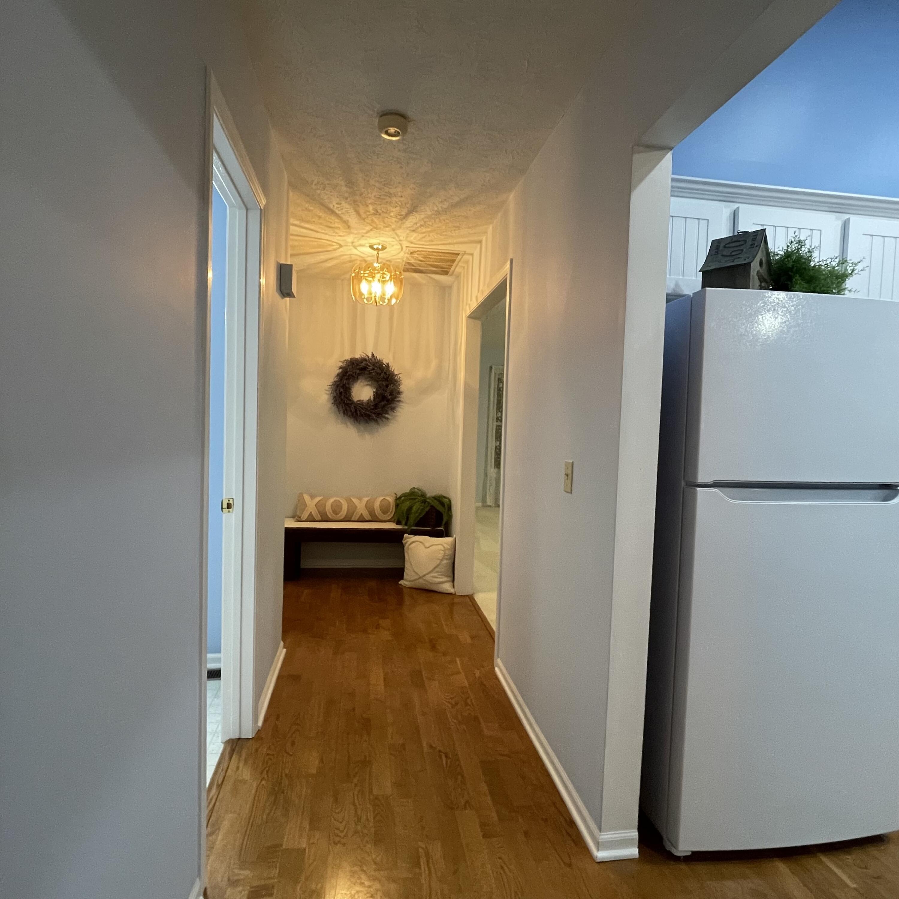 5722 Victorian Way, Springfield, Ohio 45503