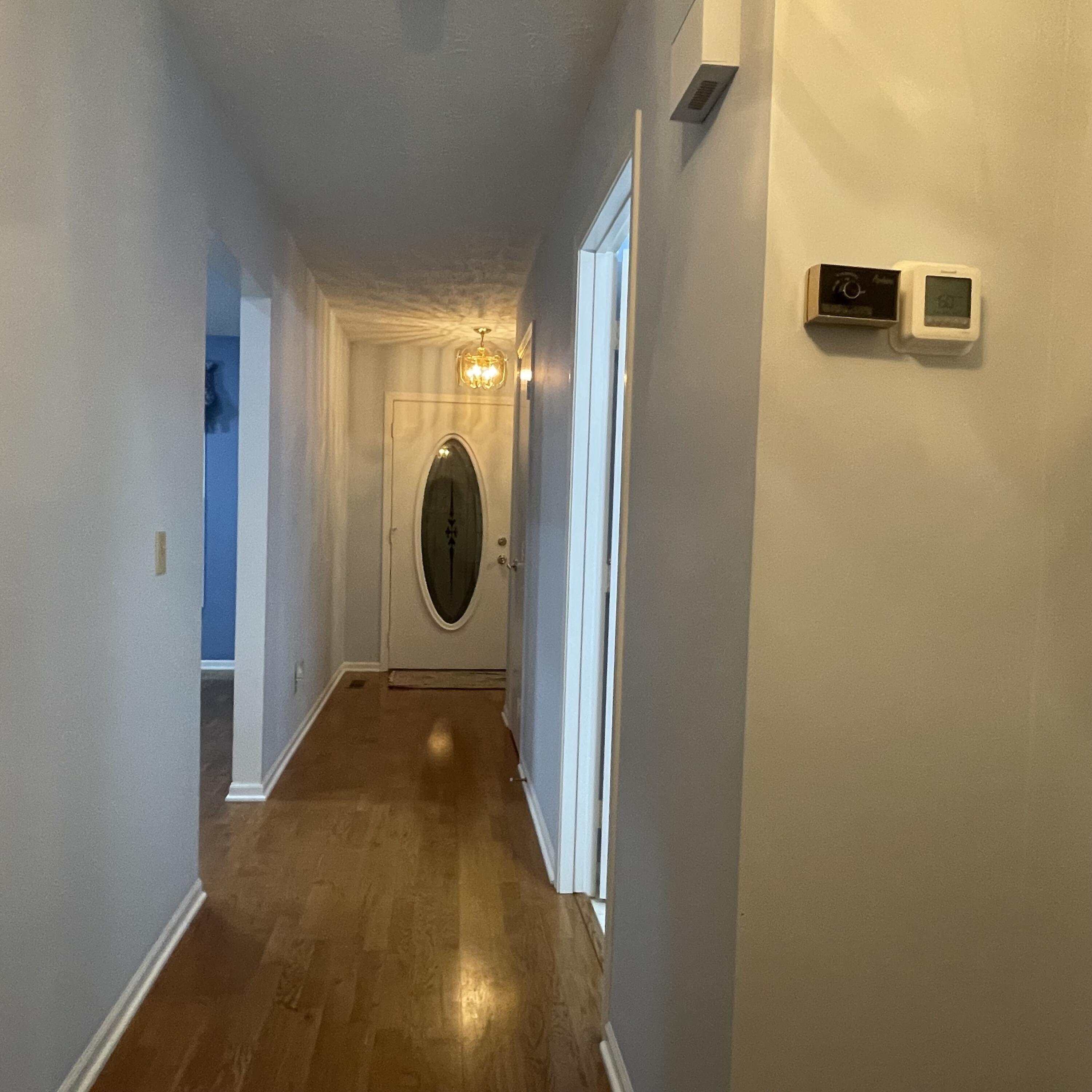 5722 Victorian Way, Springfield, Ohio 45503