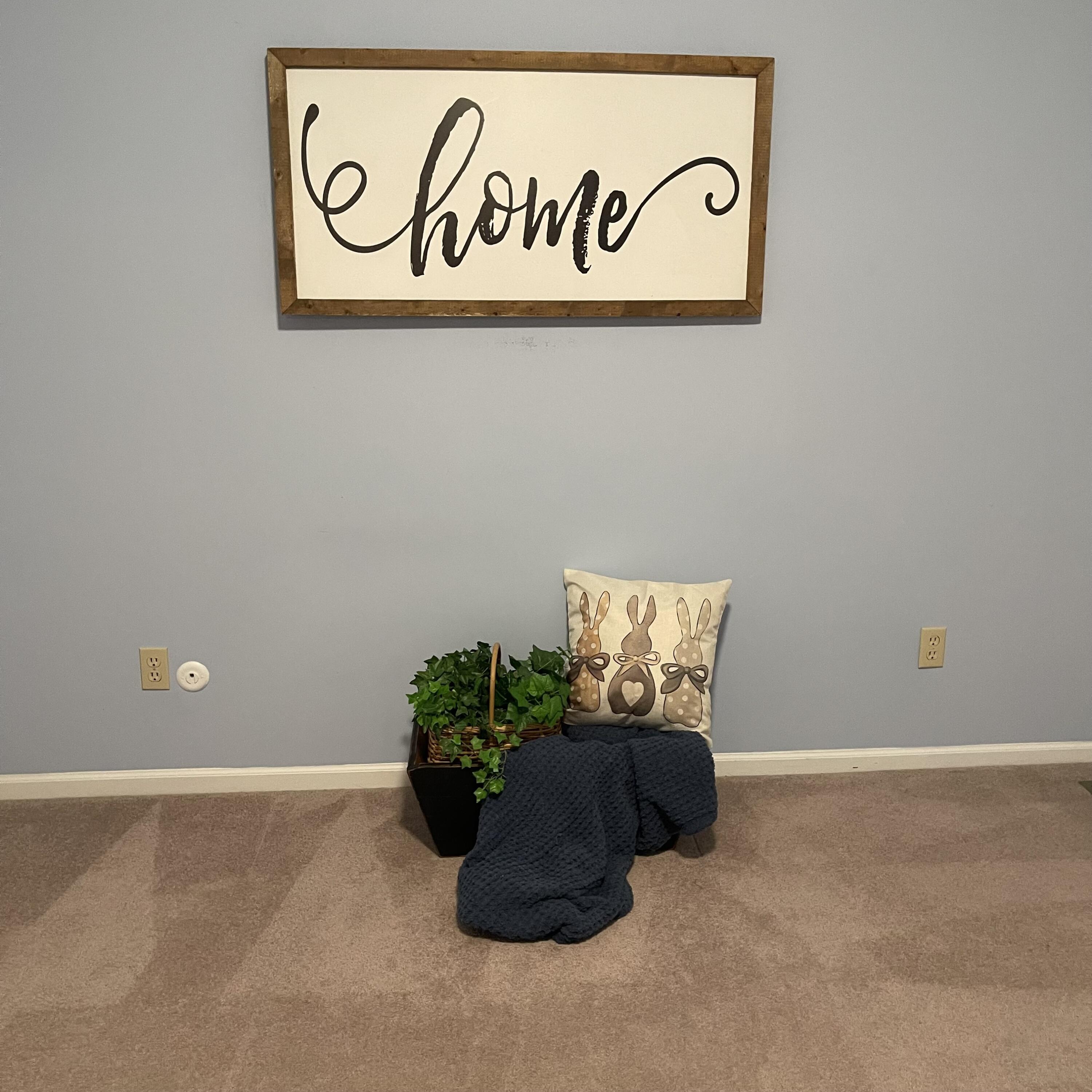 5722 Victorian Way, Springfield, Ohio 45503