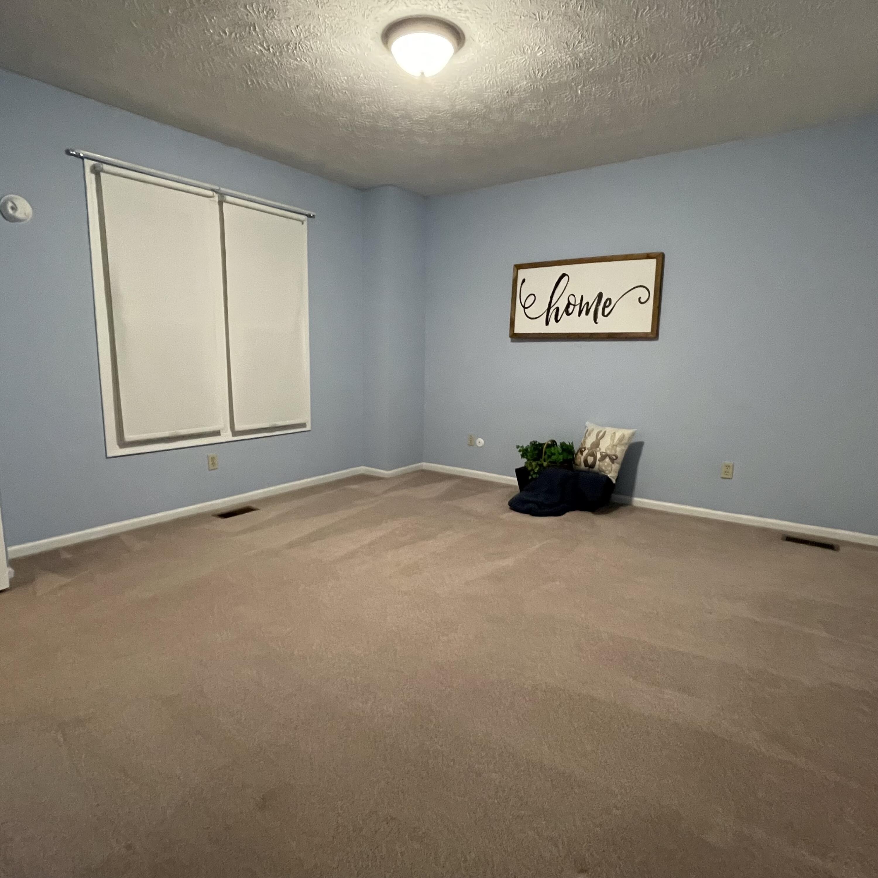 5722 Victorian Way, Springfield, Ohio 45503