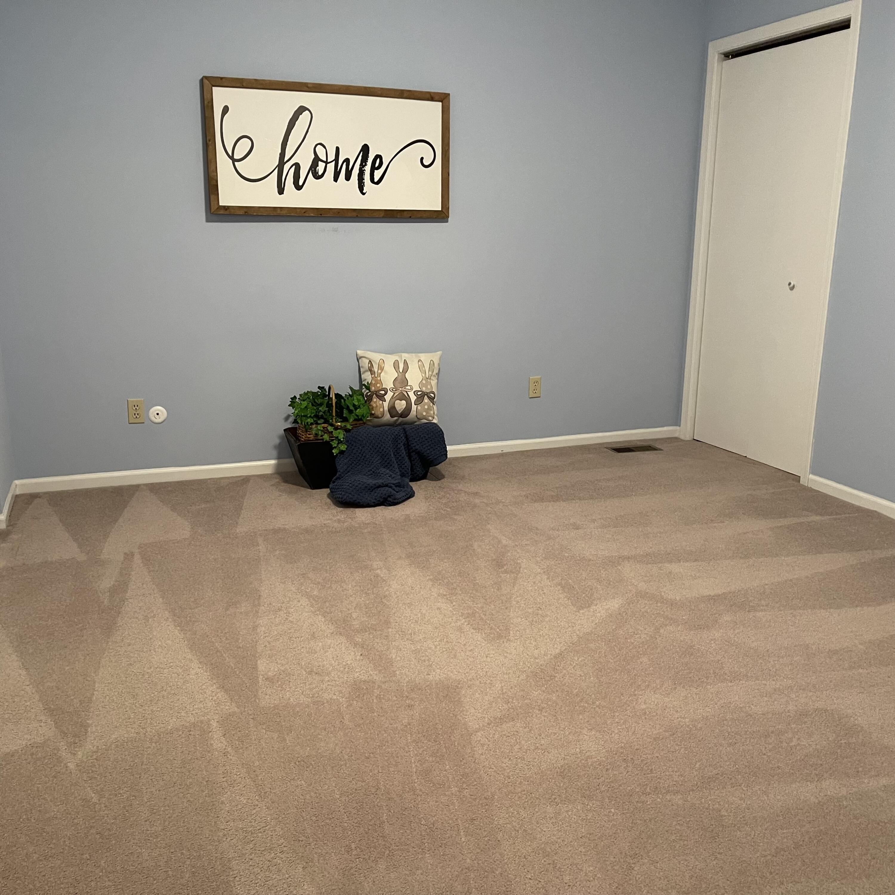 5722 Victorian Way, Springfield, Ohio 45503