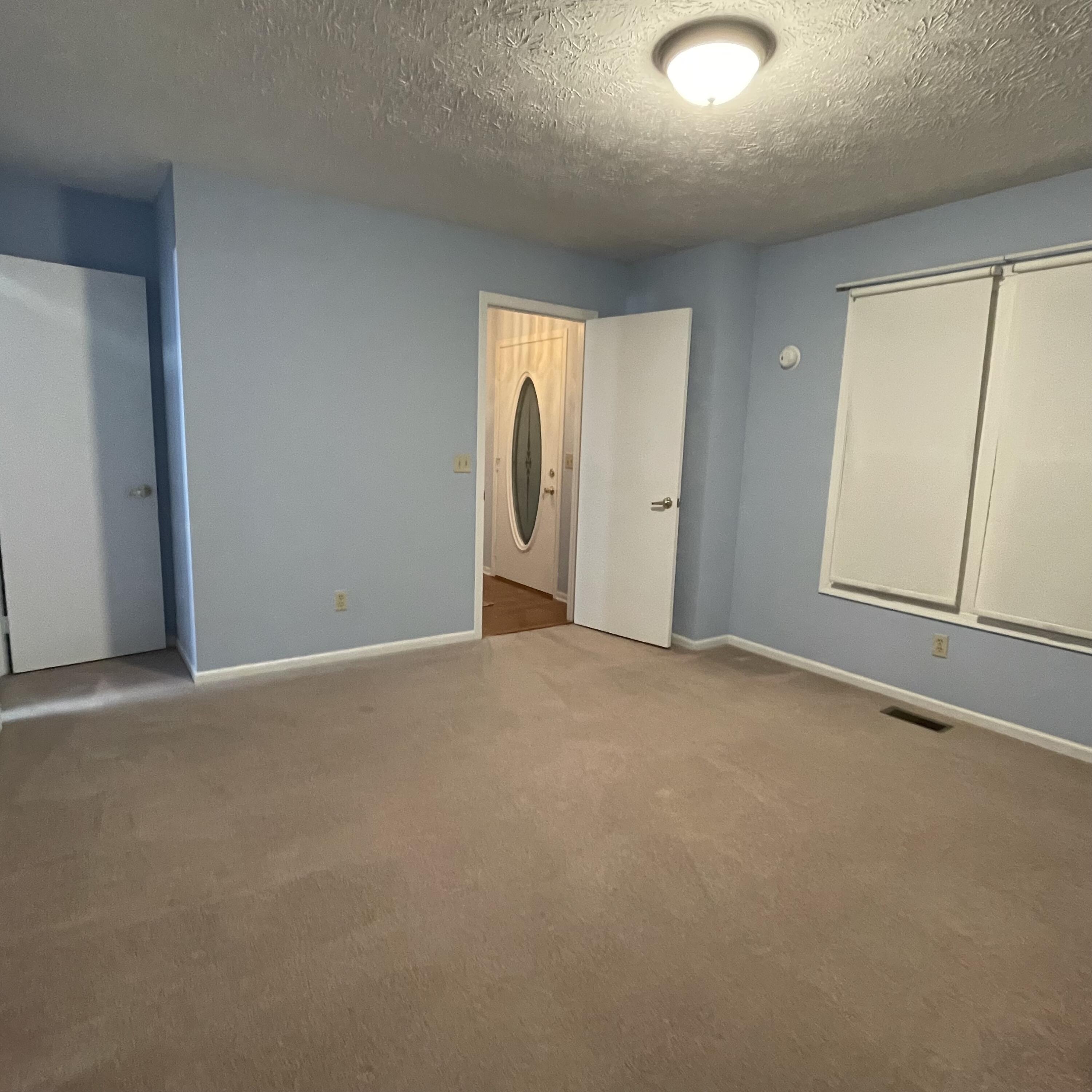 5722 Victorian Way, Springfield, Ohio 45503