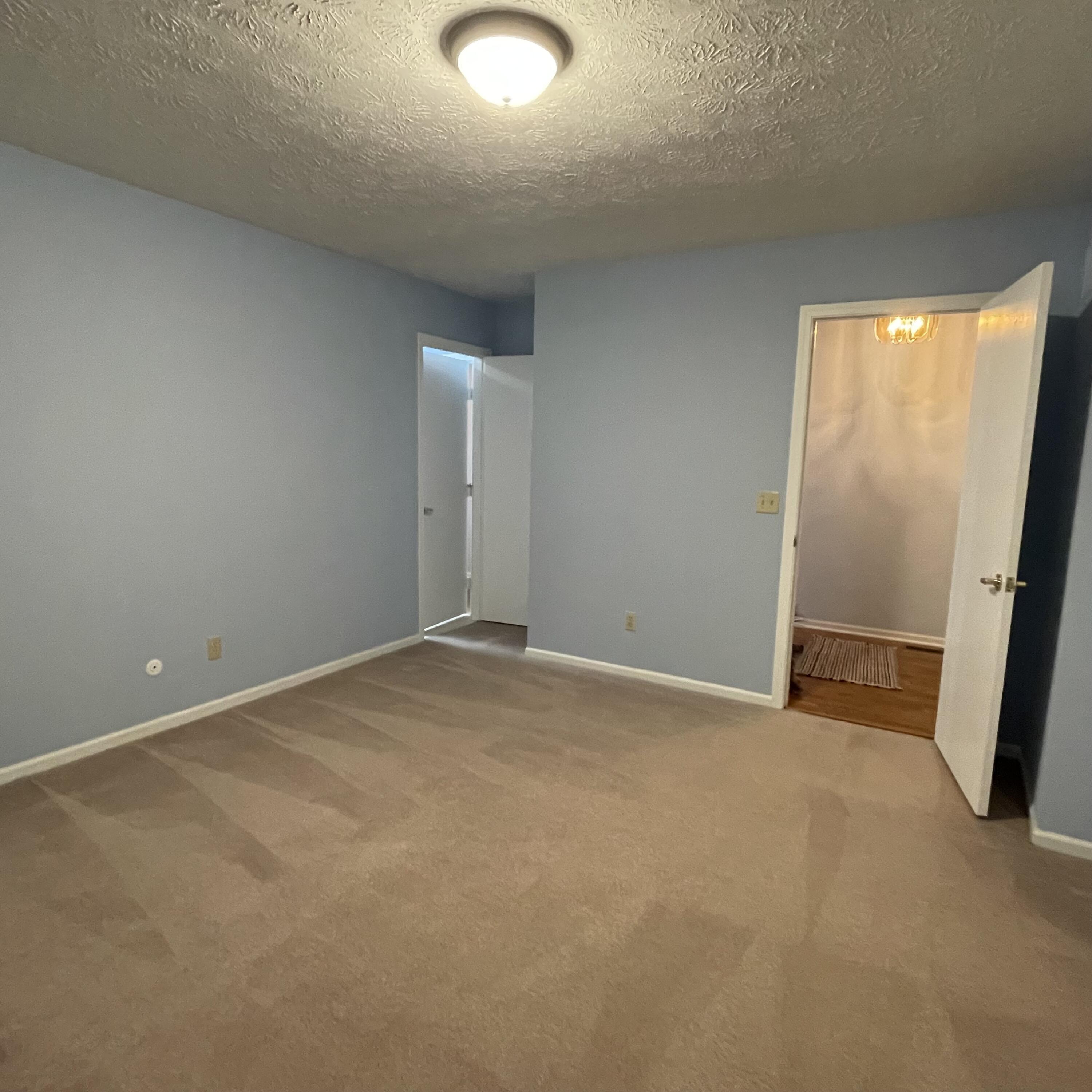 5722 Victorian Way, Springfield, Ohio 45503