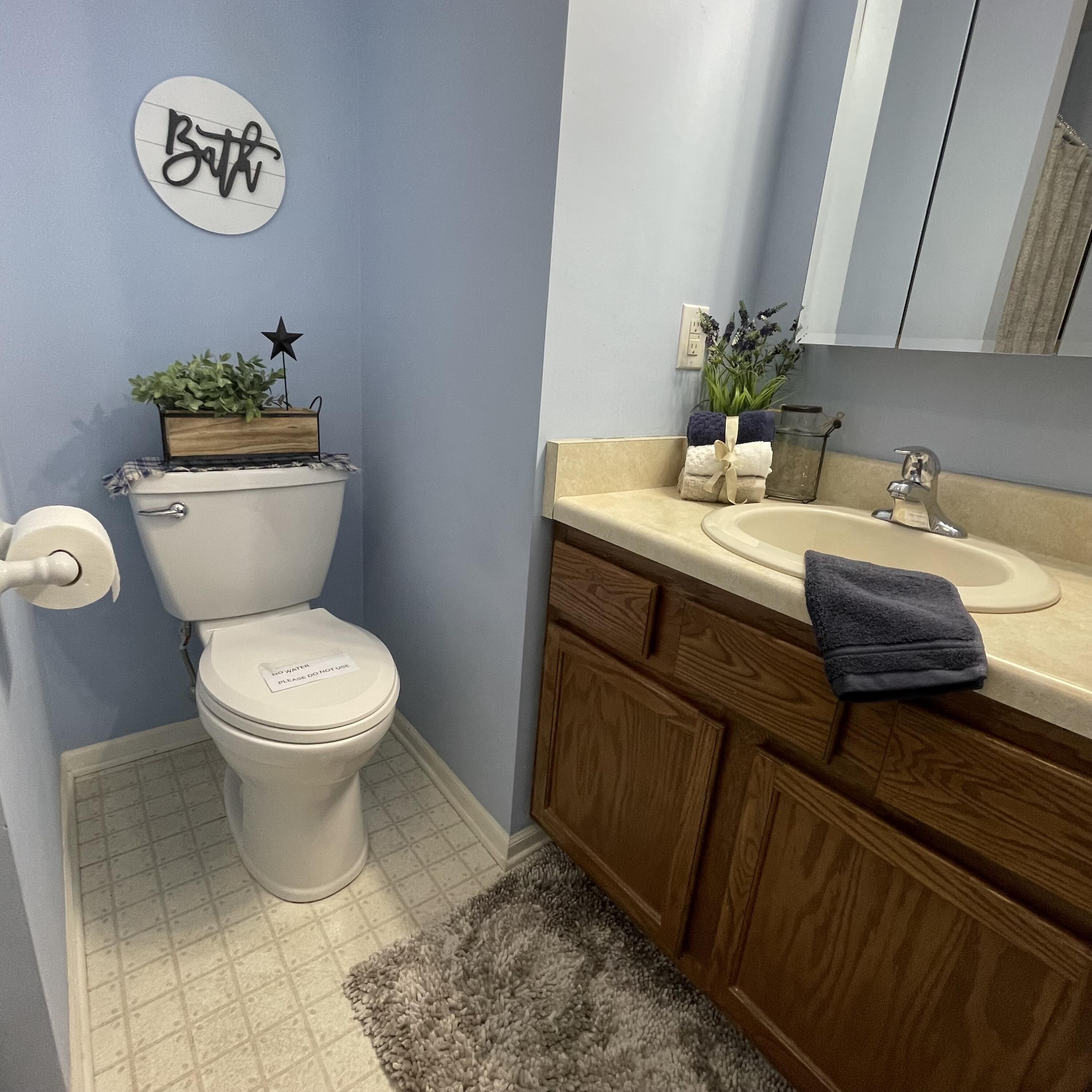 5722 Victorian Way, Springfield, Ohio 45503