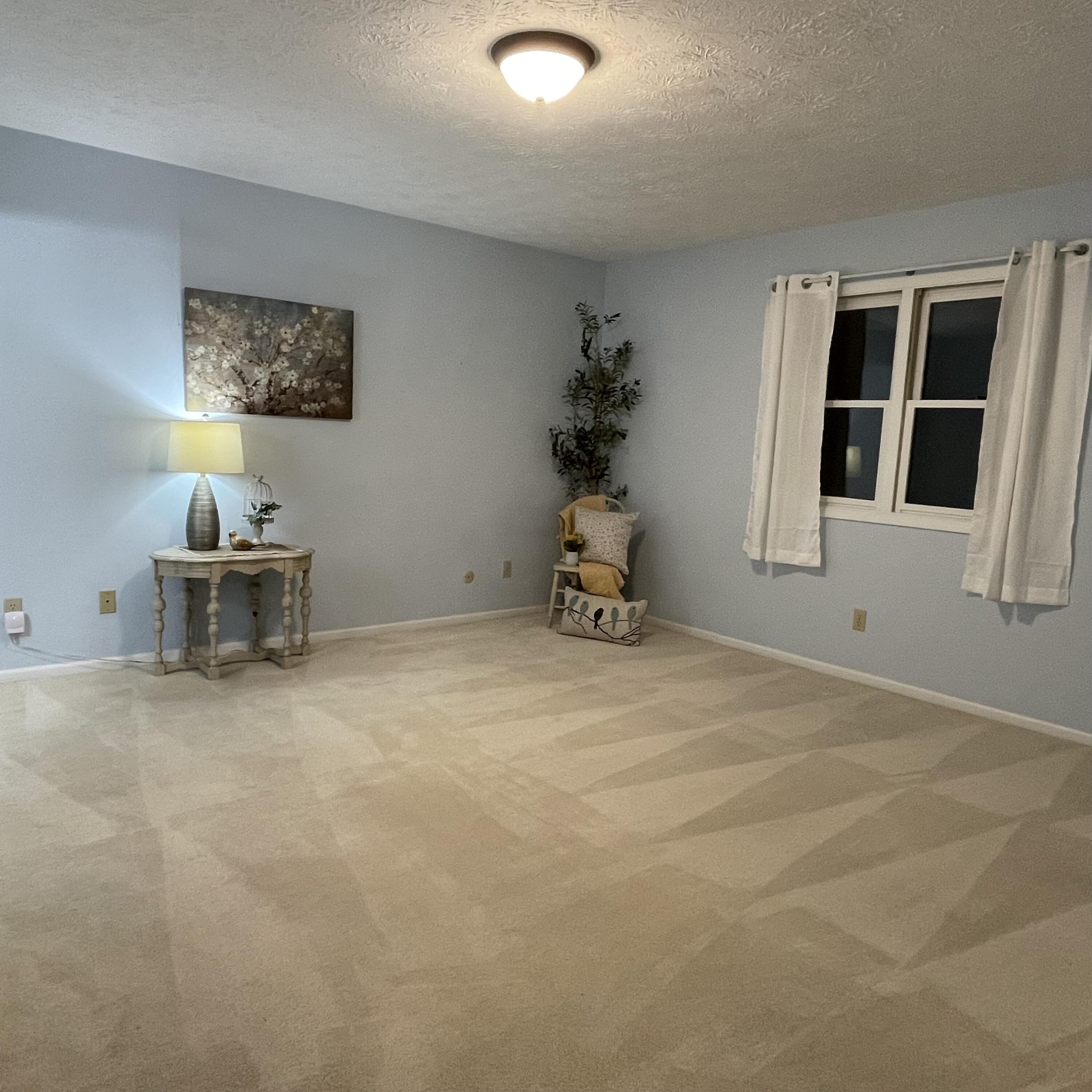 5722 Victorian Way, Springfield, Ohio 45503