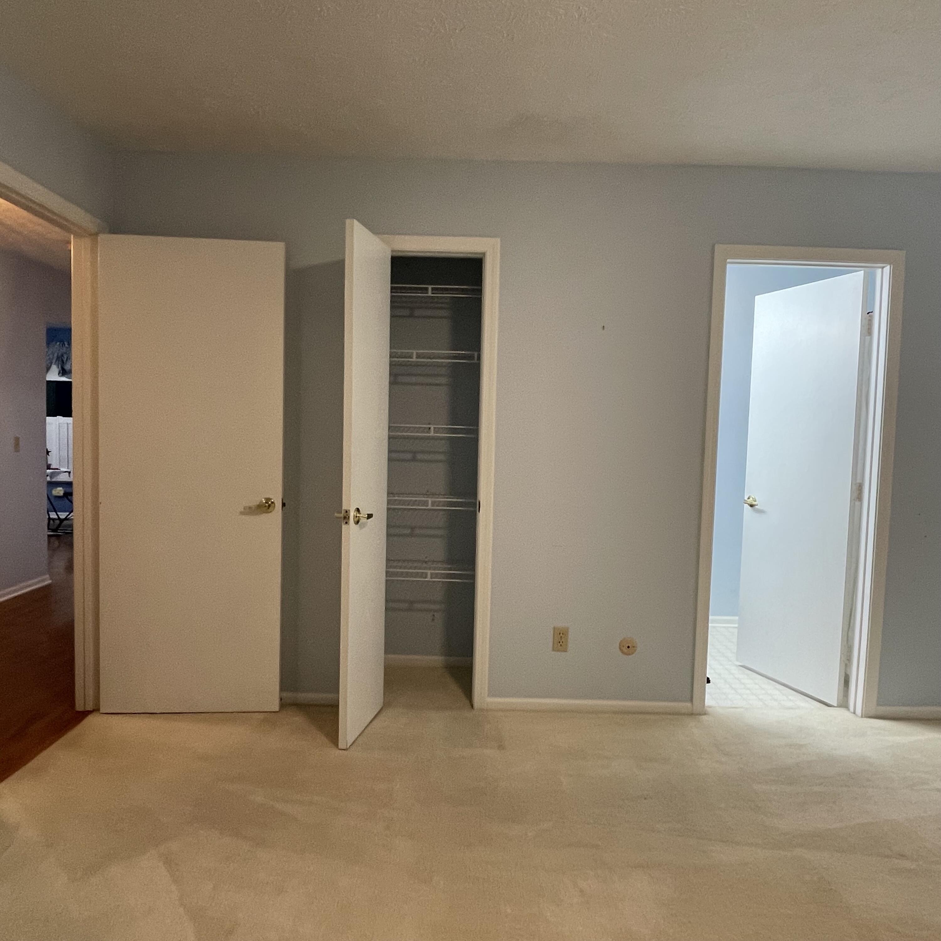 5722 Victorian Way, Springfield, Ohio 45503