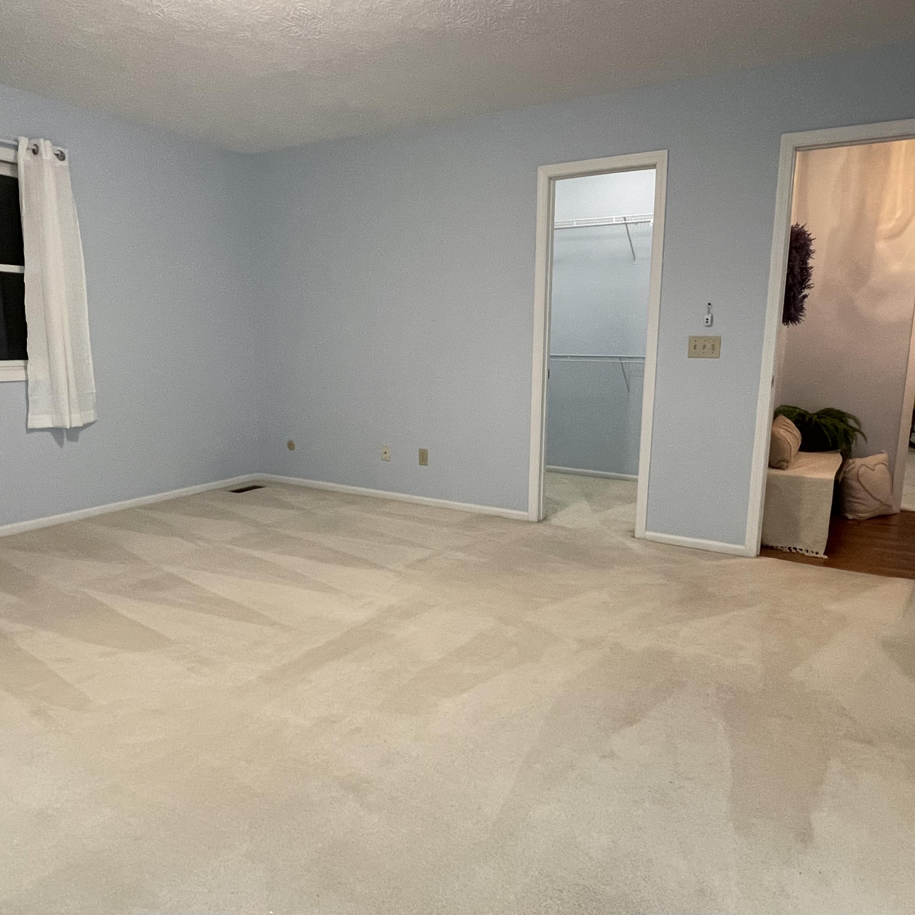 5722 Victorian Way, Springfield, Ohio 45503