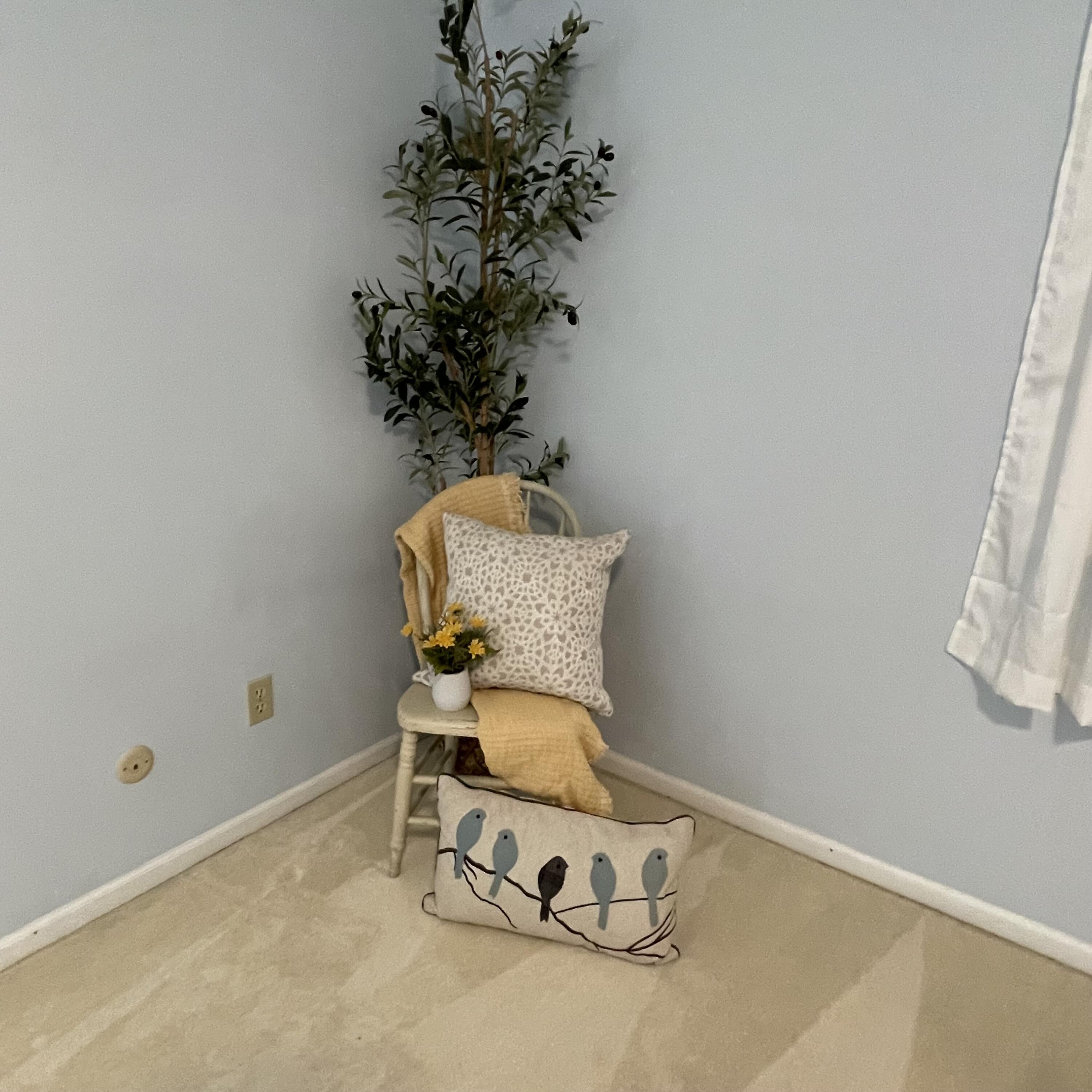 5722 Victorian Way, Springfield, Ohio 45503