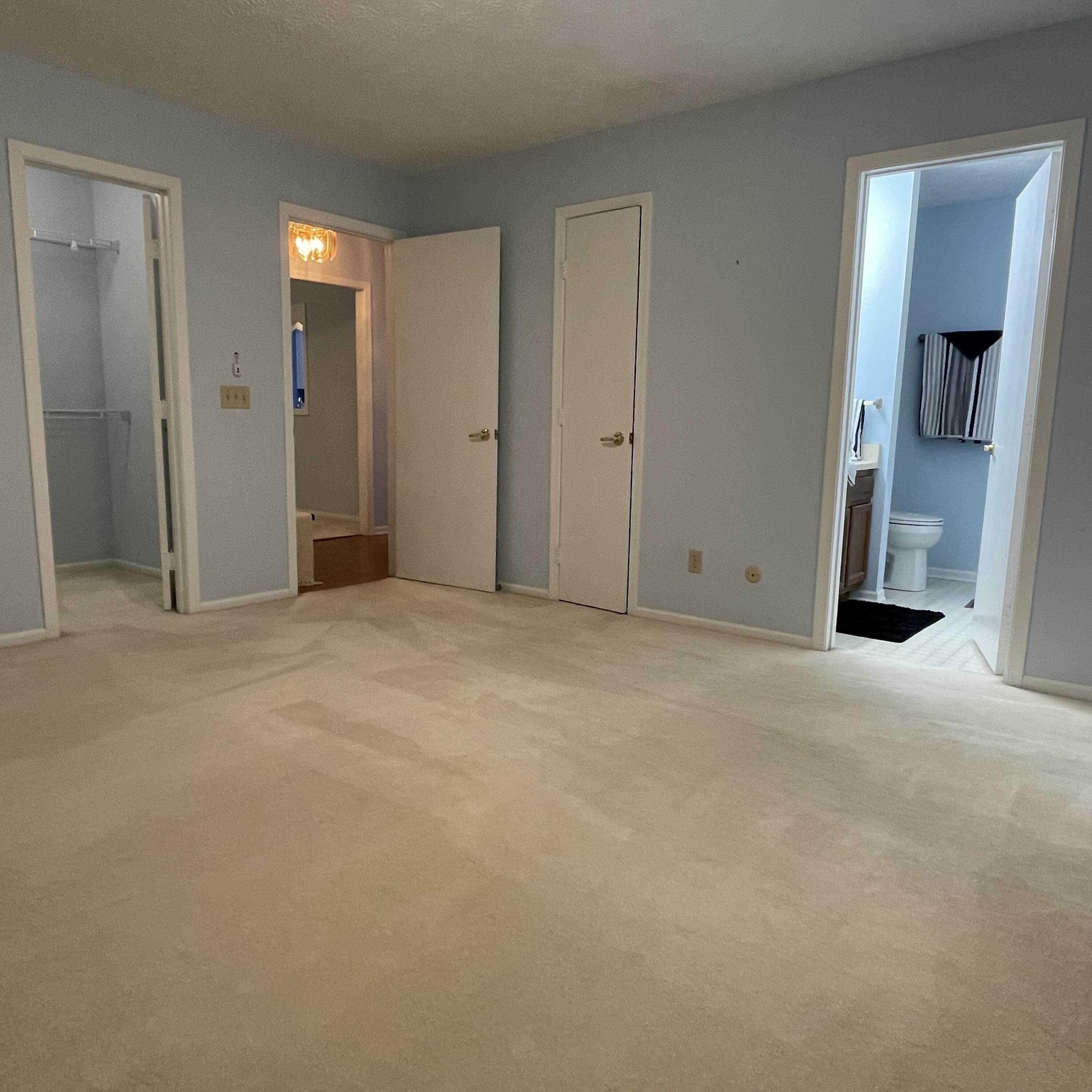 5722 Victorian Way, Springfield, Ohio 45503