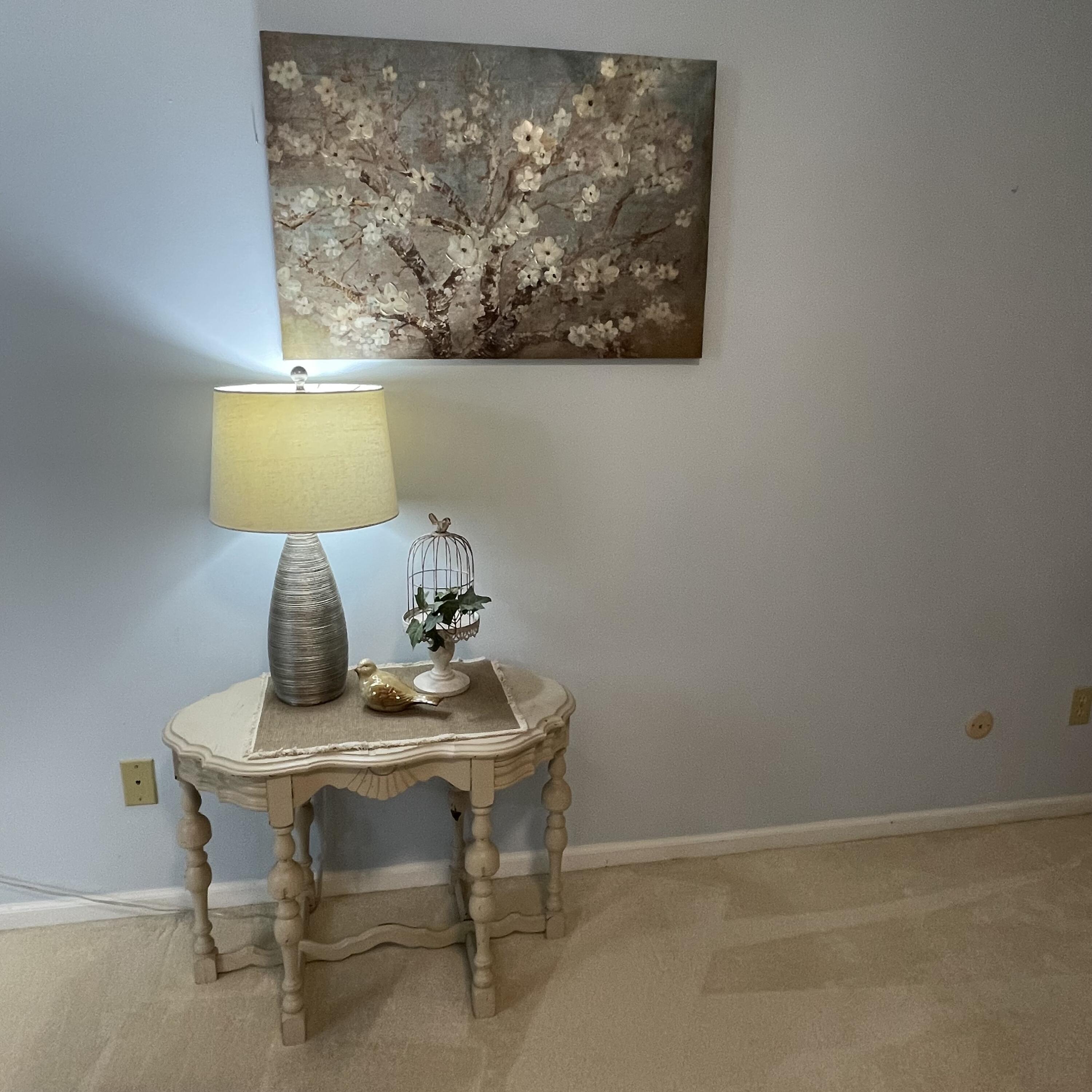 5722 Victorian Way, Springfield, Ohio 45503