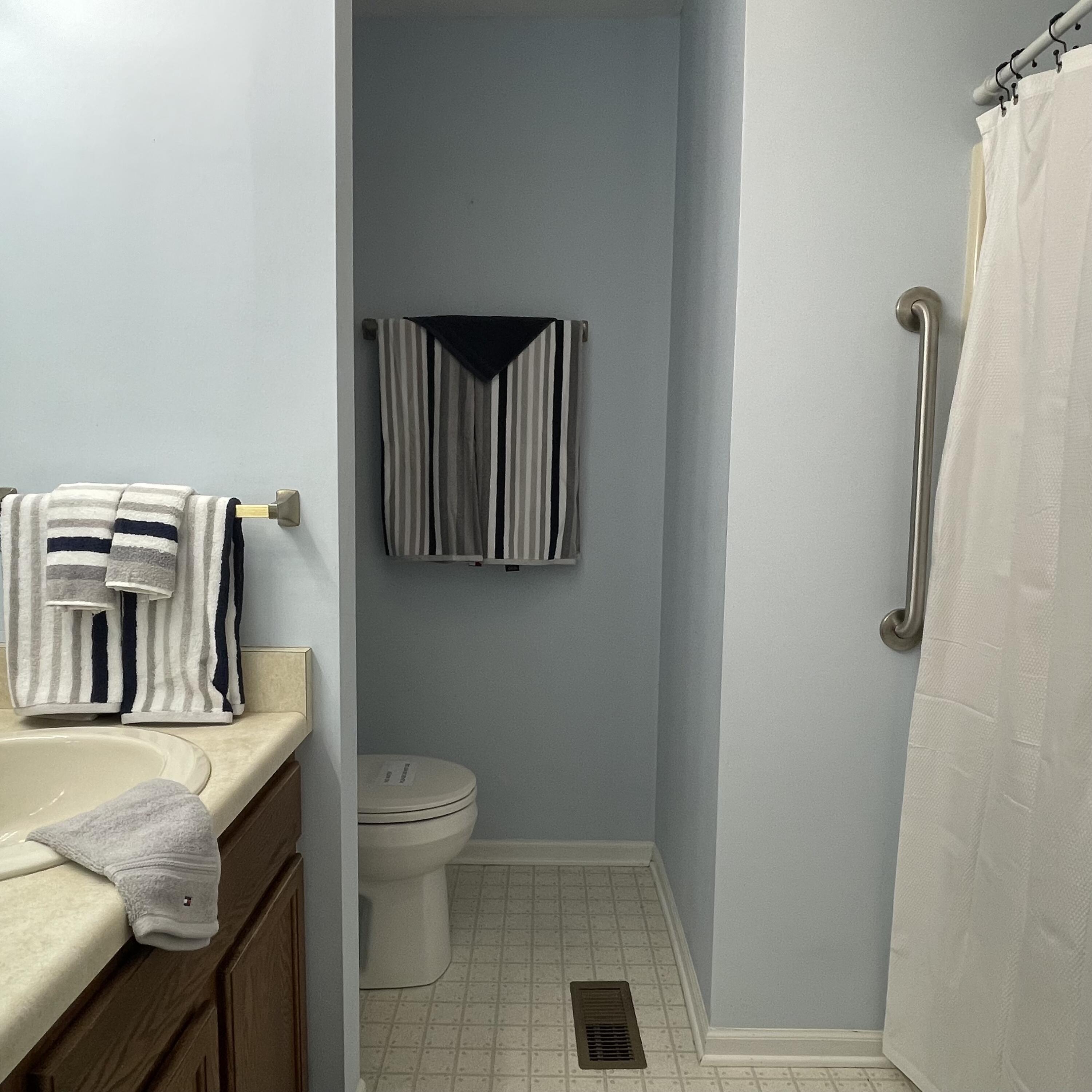 5722 Victorian Way, Springfield, Ohio 45503