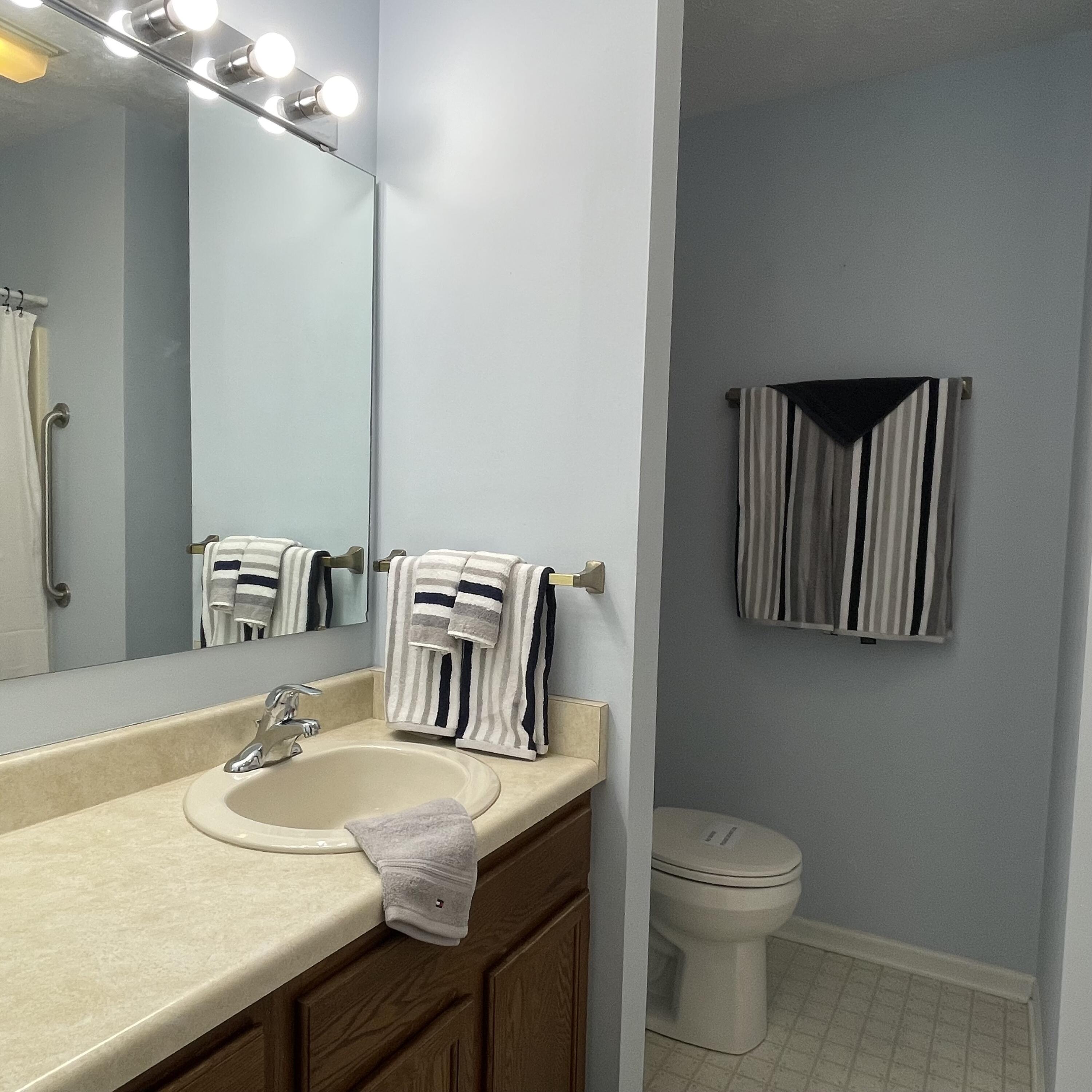 5722 Victorian Way, Springfield, Ohio 45503