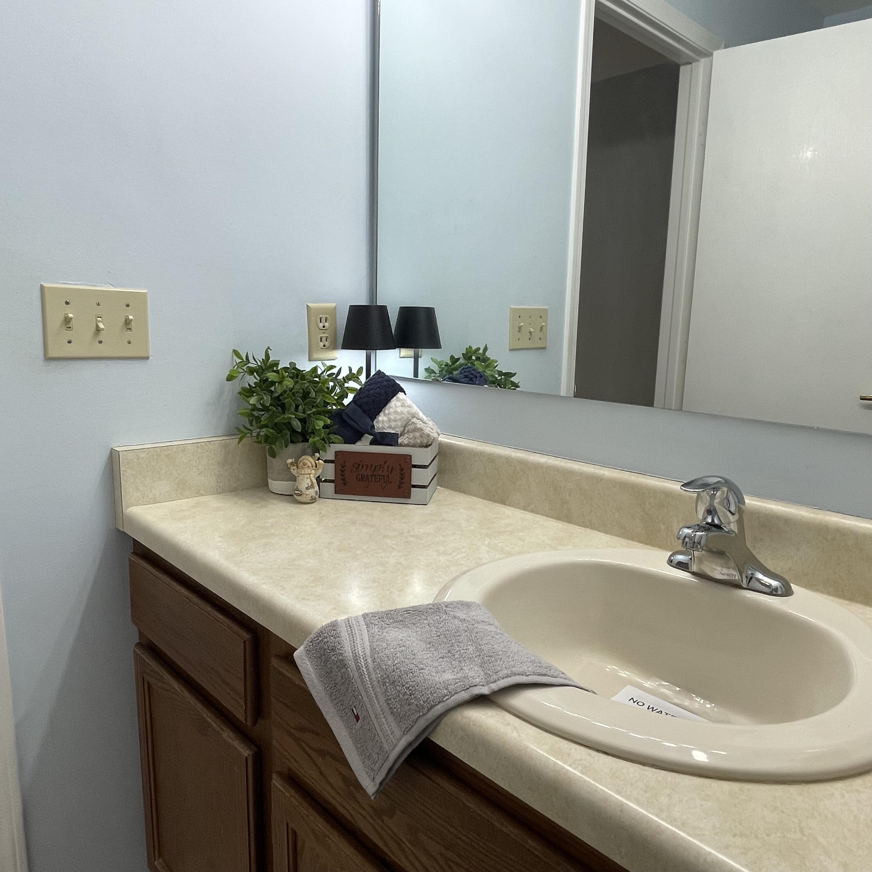 5722 Victorian Way, Springfield, Ohio 45503