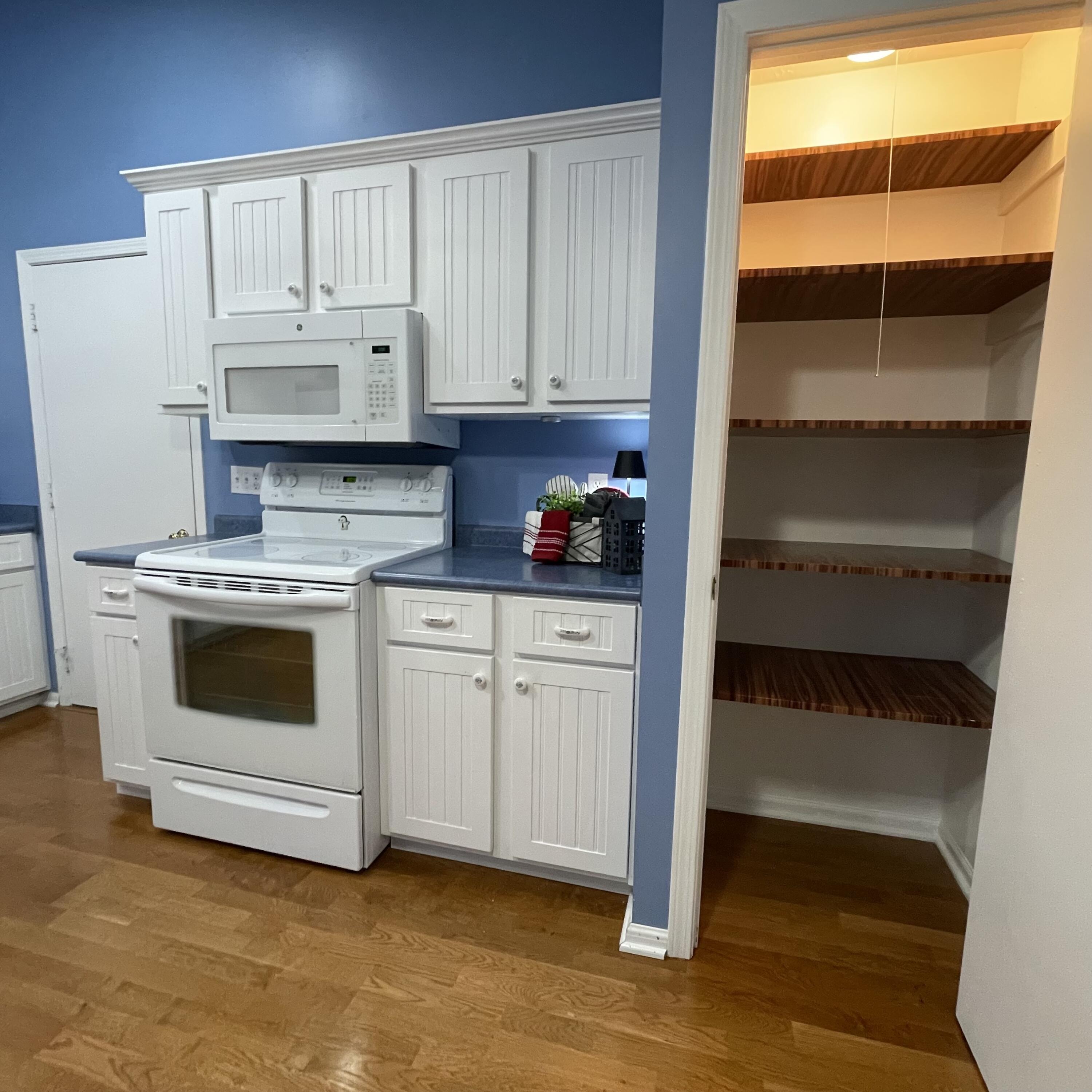 5722 Victorian Way, Springfield, Ohio 45503