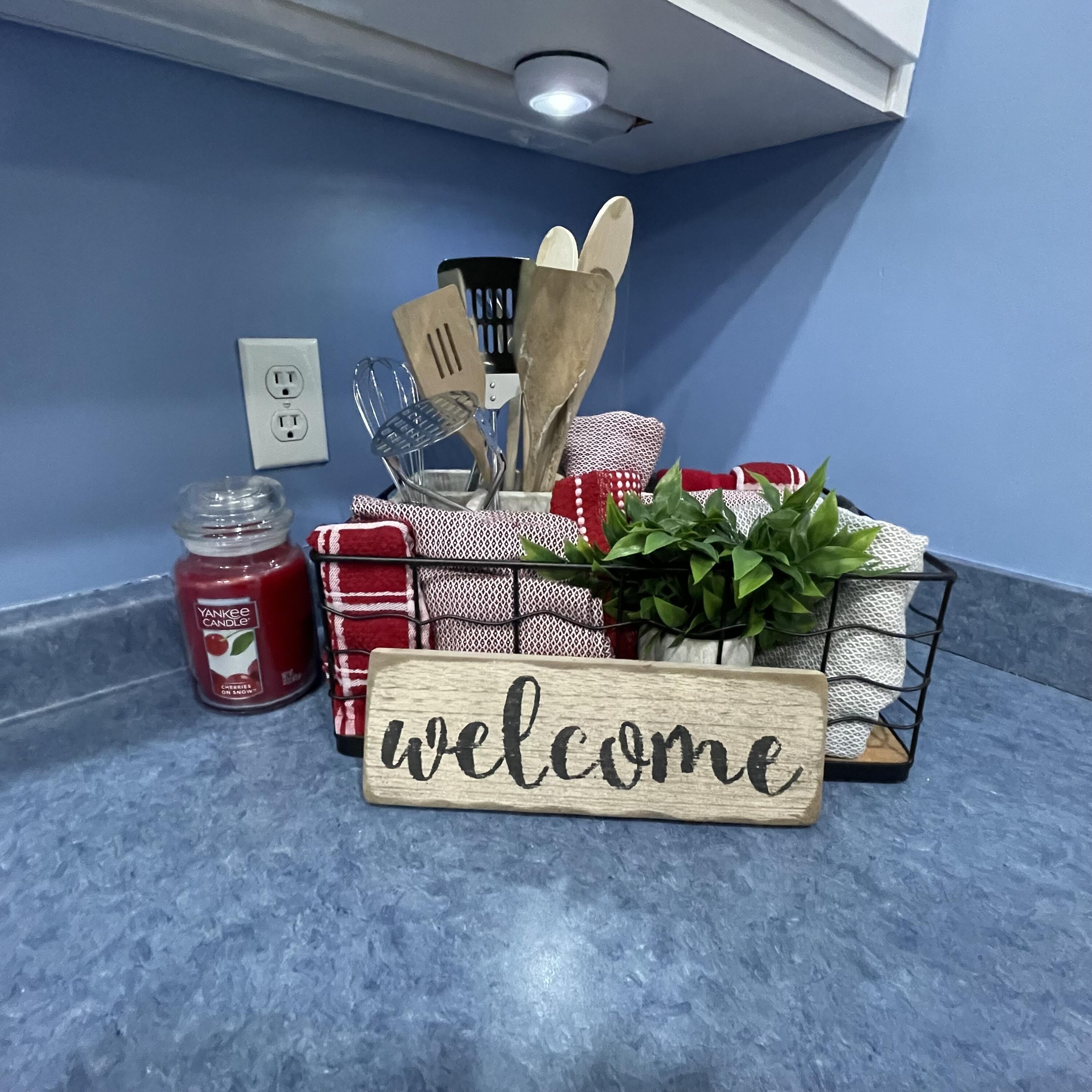 5722 Victorian Way, Springfield, Ohio 45503