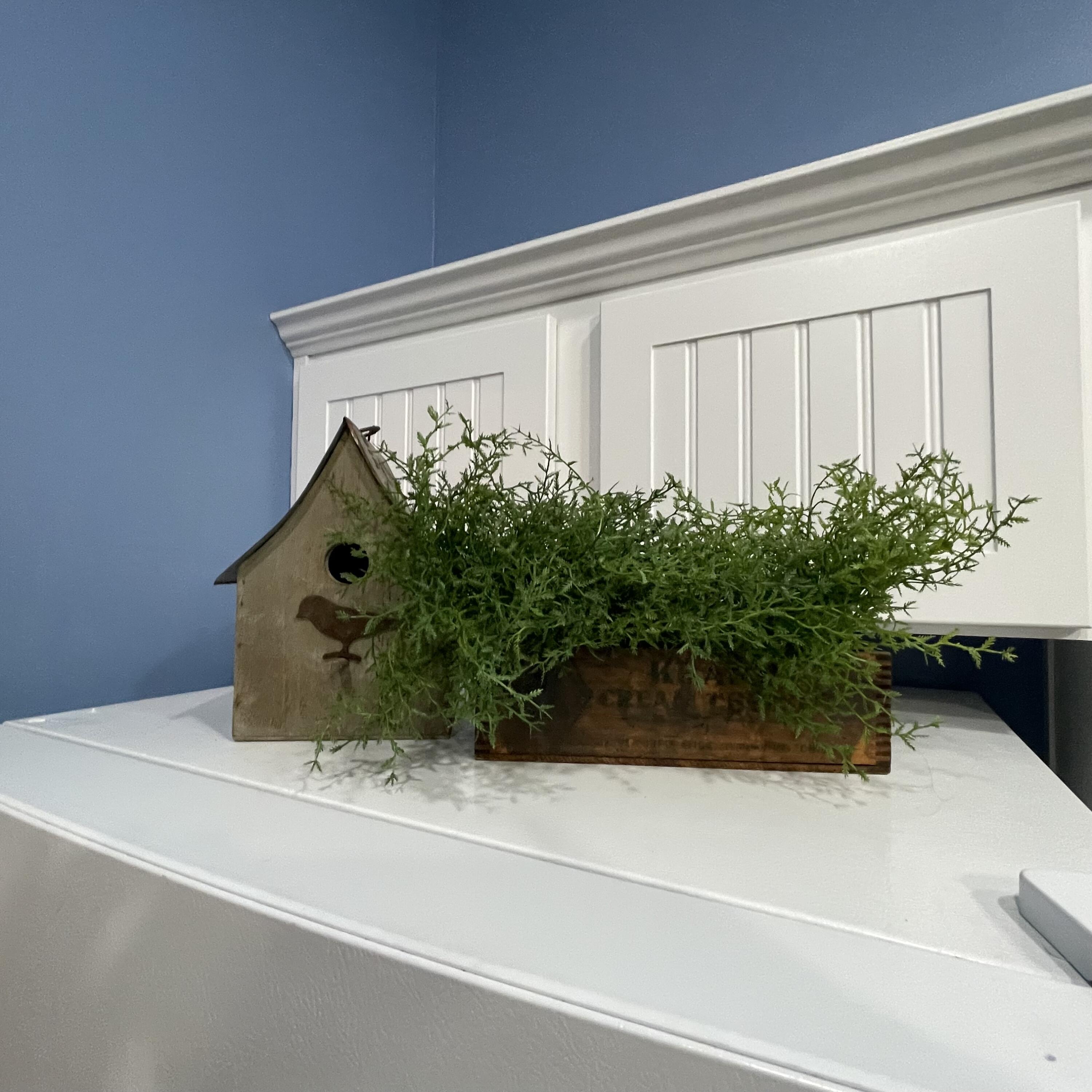 5722 Victorian Way, Springfield, Ohio 45503