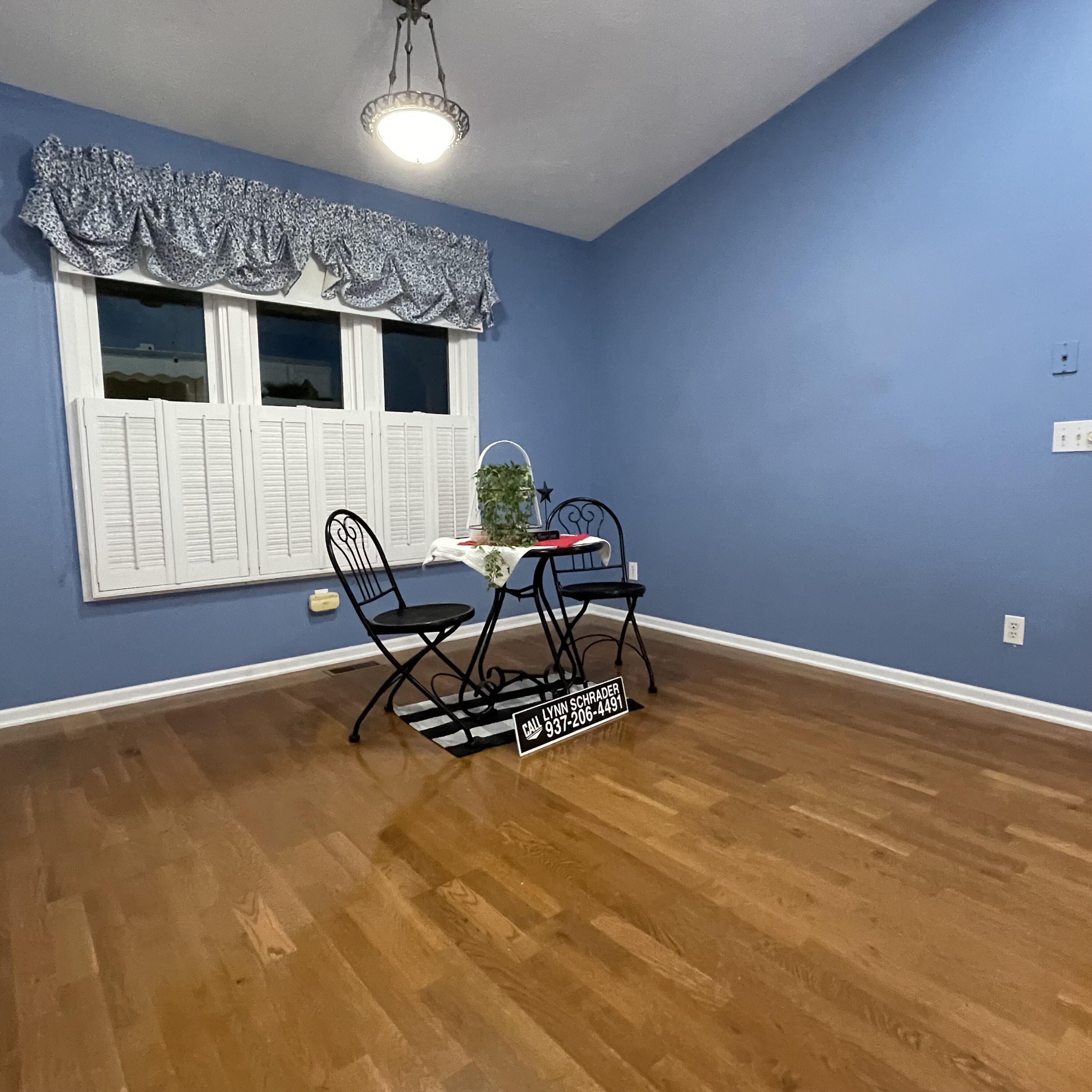 5722 Victorian Way, Springfield, Ohio 45503