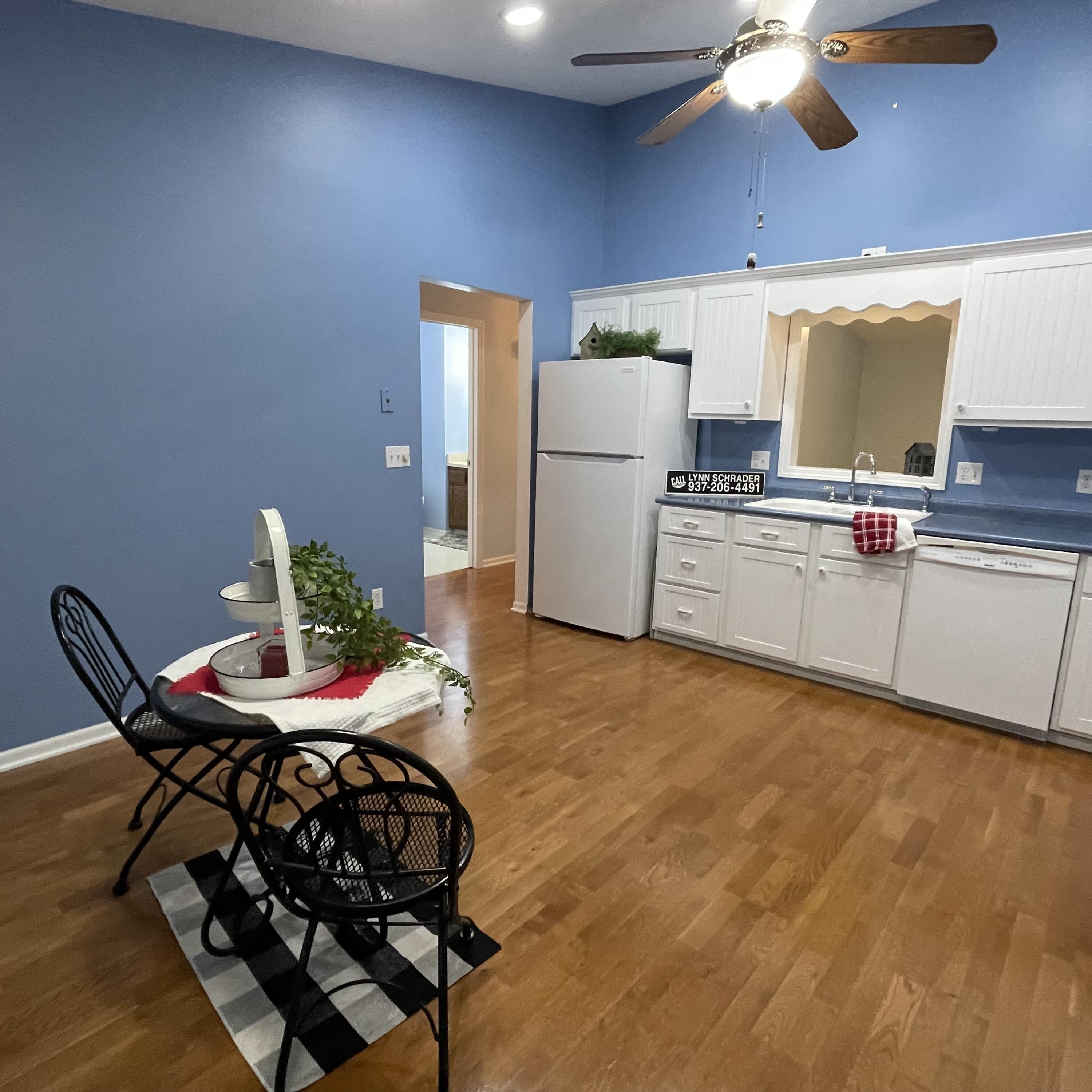 5722 Victorian Way, Springfield, Ohio 45503