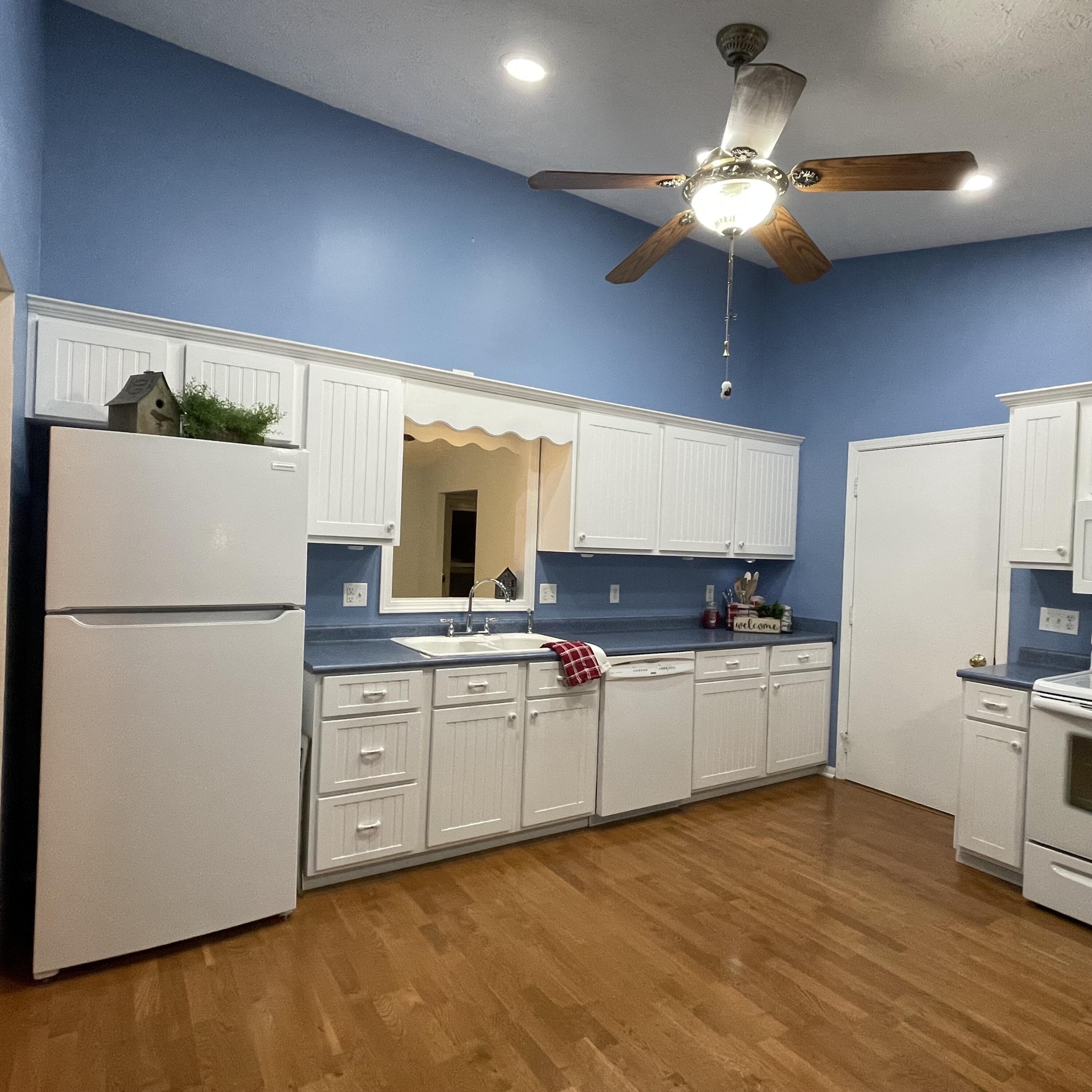 5722 Victorian Way, Springfield, Ohio 45503