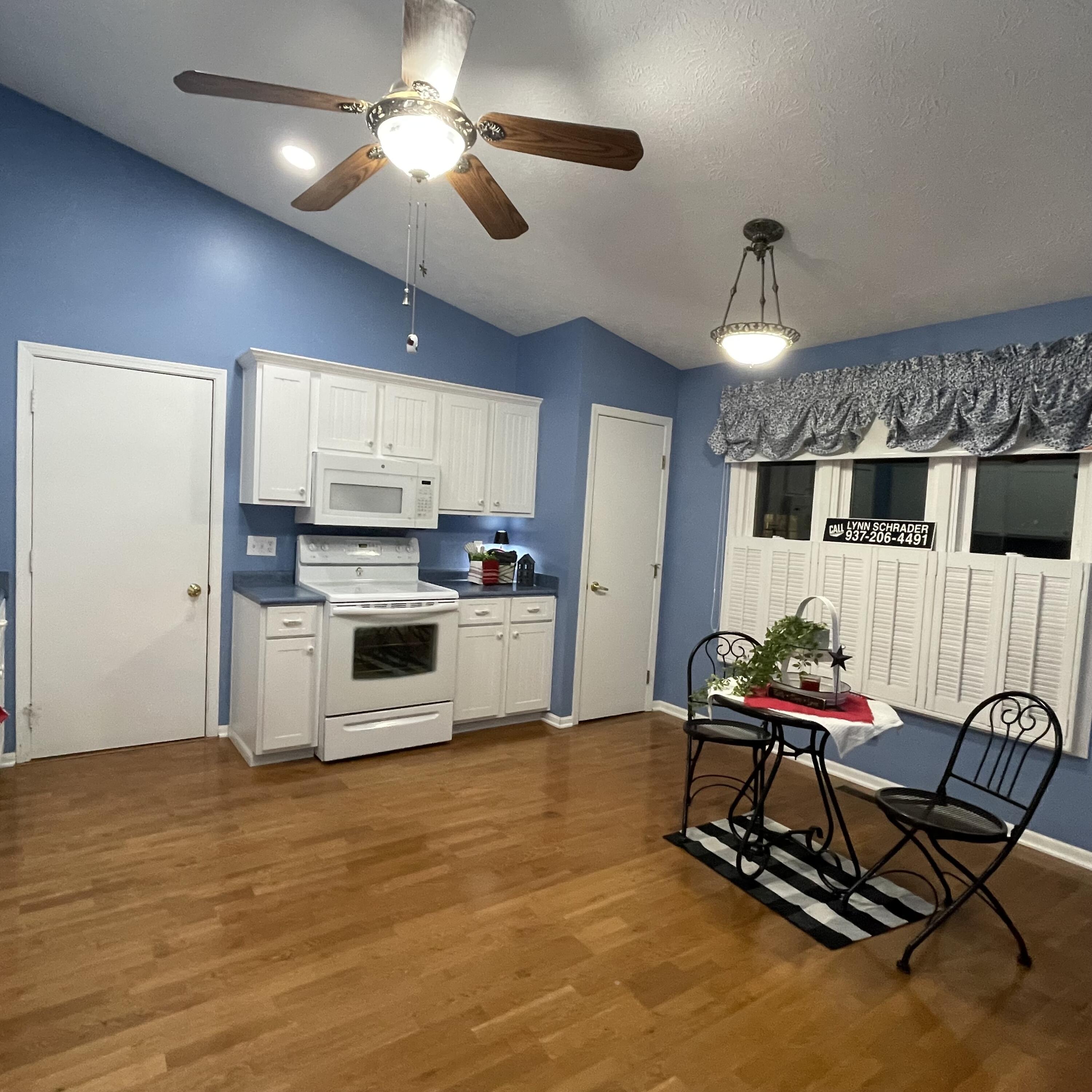 5722 Victorian Way, Springfield, Ohio 45503