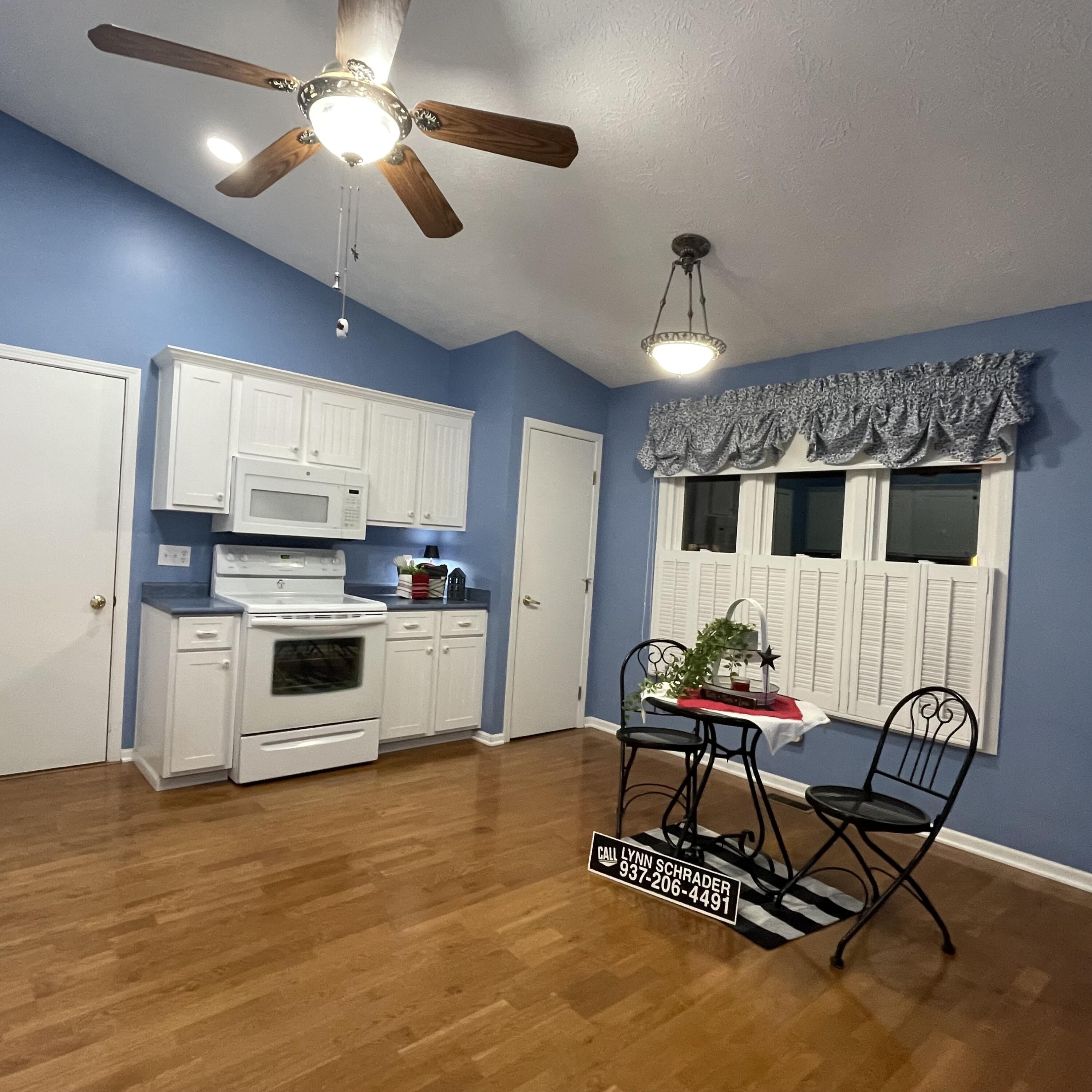 5722 Victorian Way, Springfield, Ohio 45503