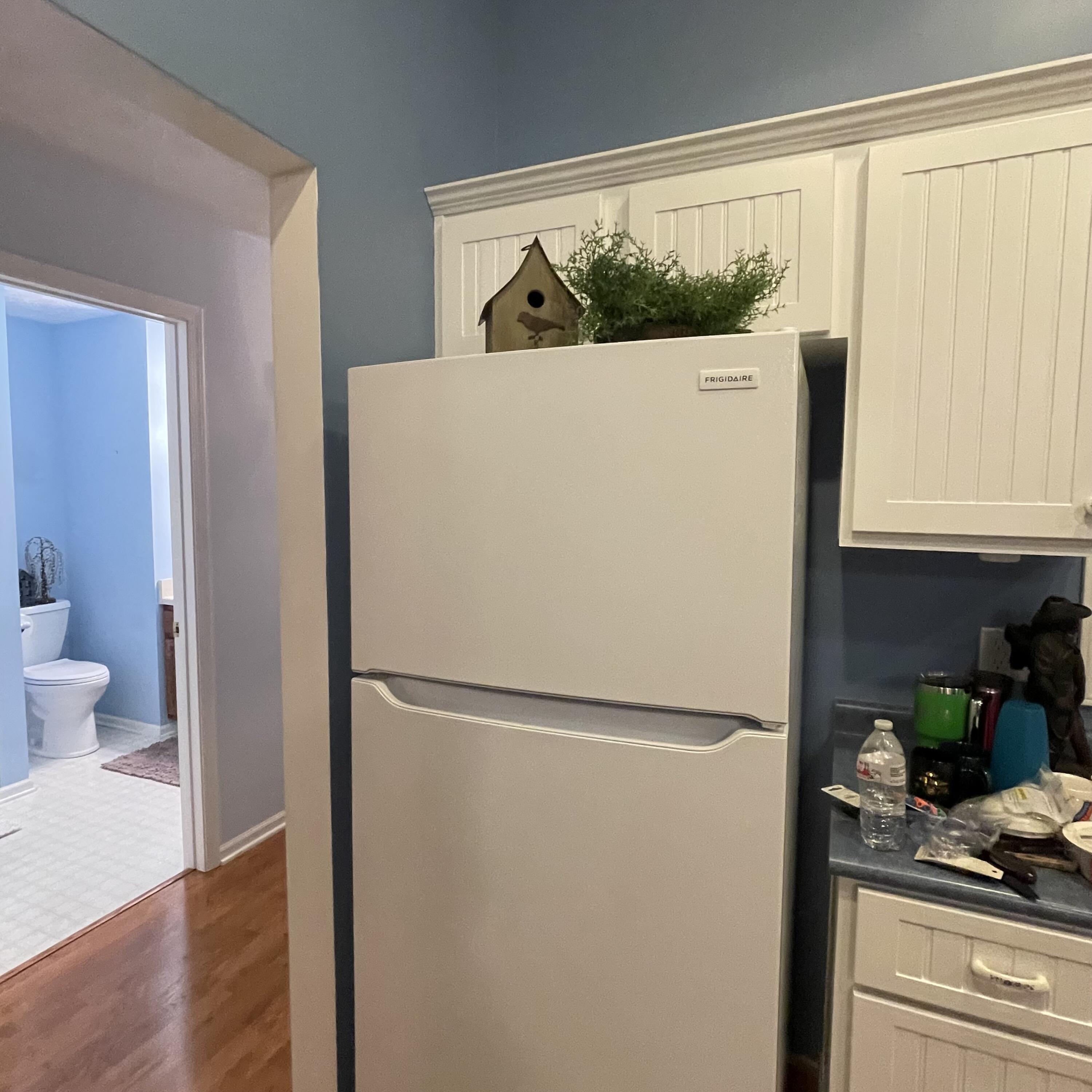 5722 Victorian Way, Springfield, Ohio 45503