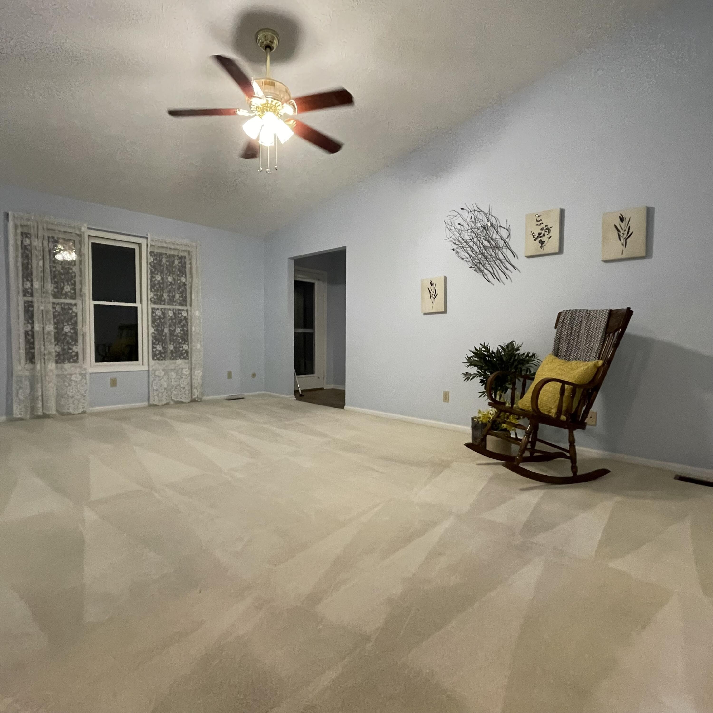 5722 Victorian Way, Springfield, Ohio 45503