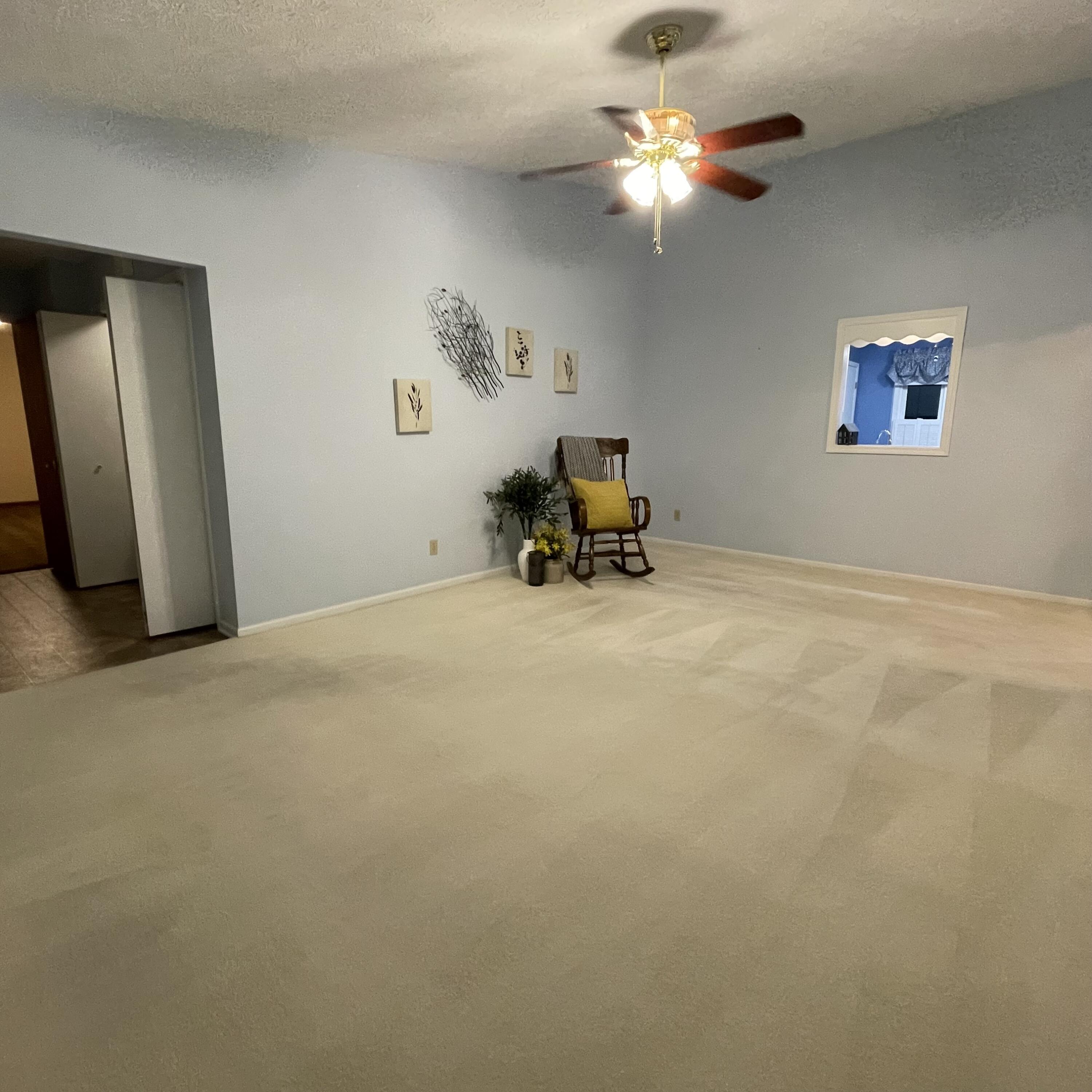 5722 Victorian Way, Springfield, Ohio 45503