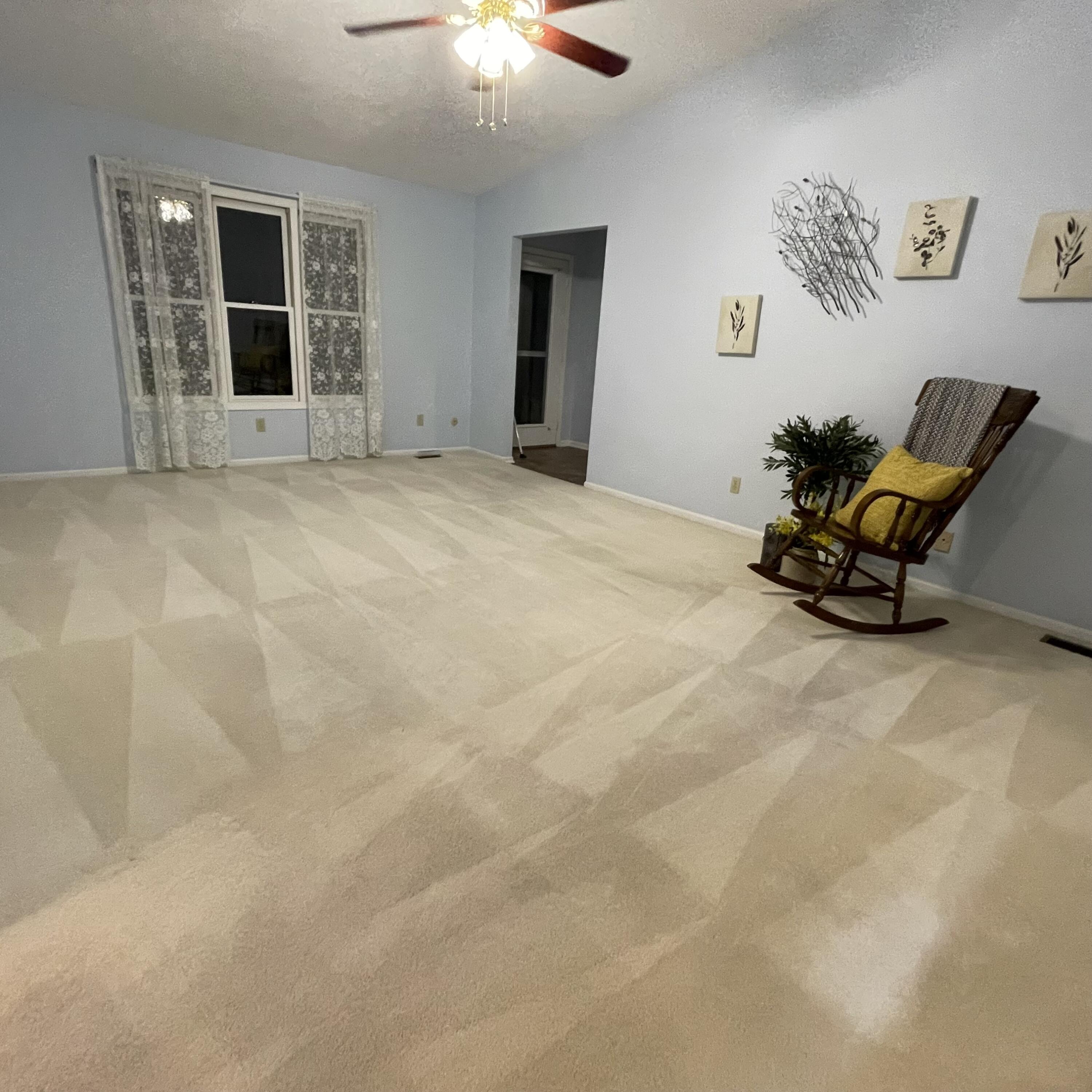 5722 Victorian Way, Springfield, Ohio 45503