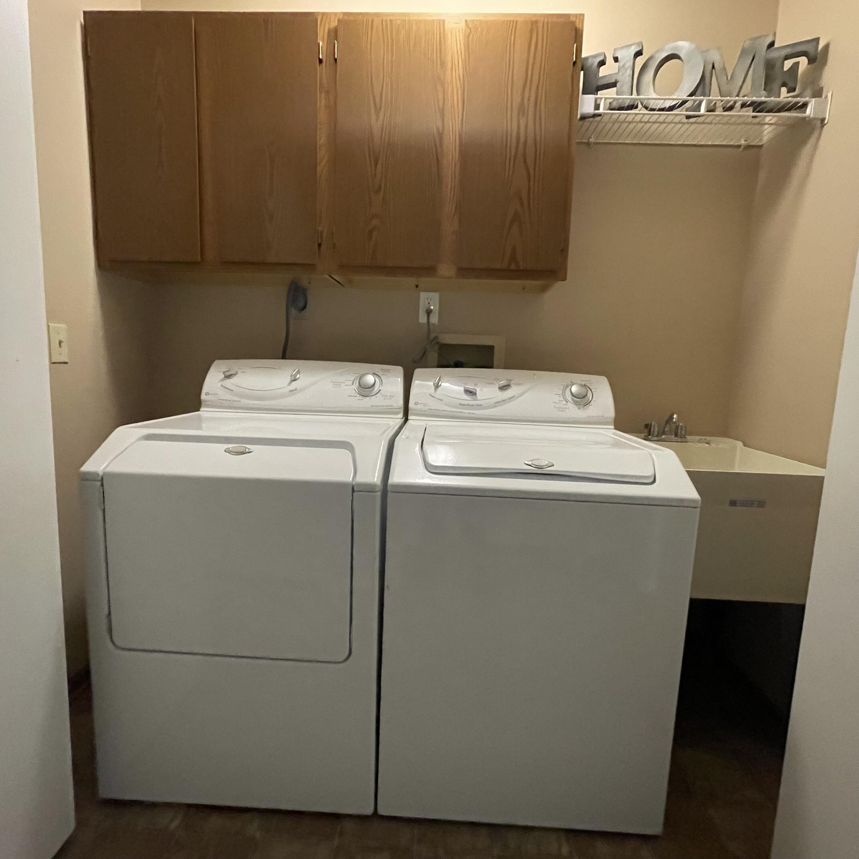 5722 Victorian Way, Springfield, Ohio 45503