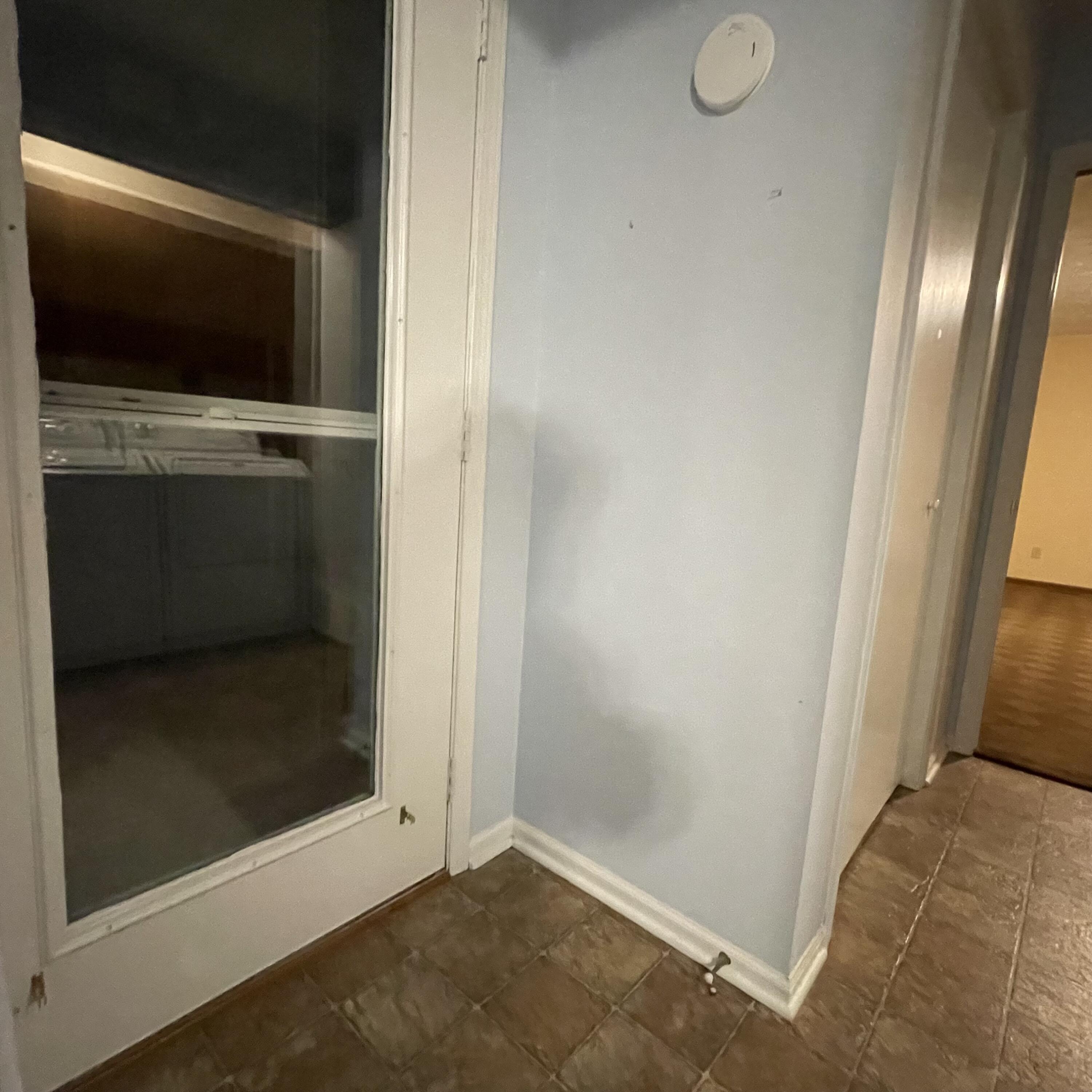 5722 Victorian Way, Springfield, Ohio 45503