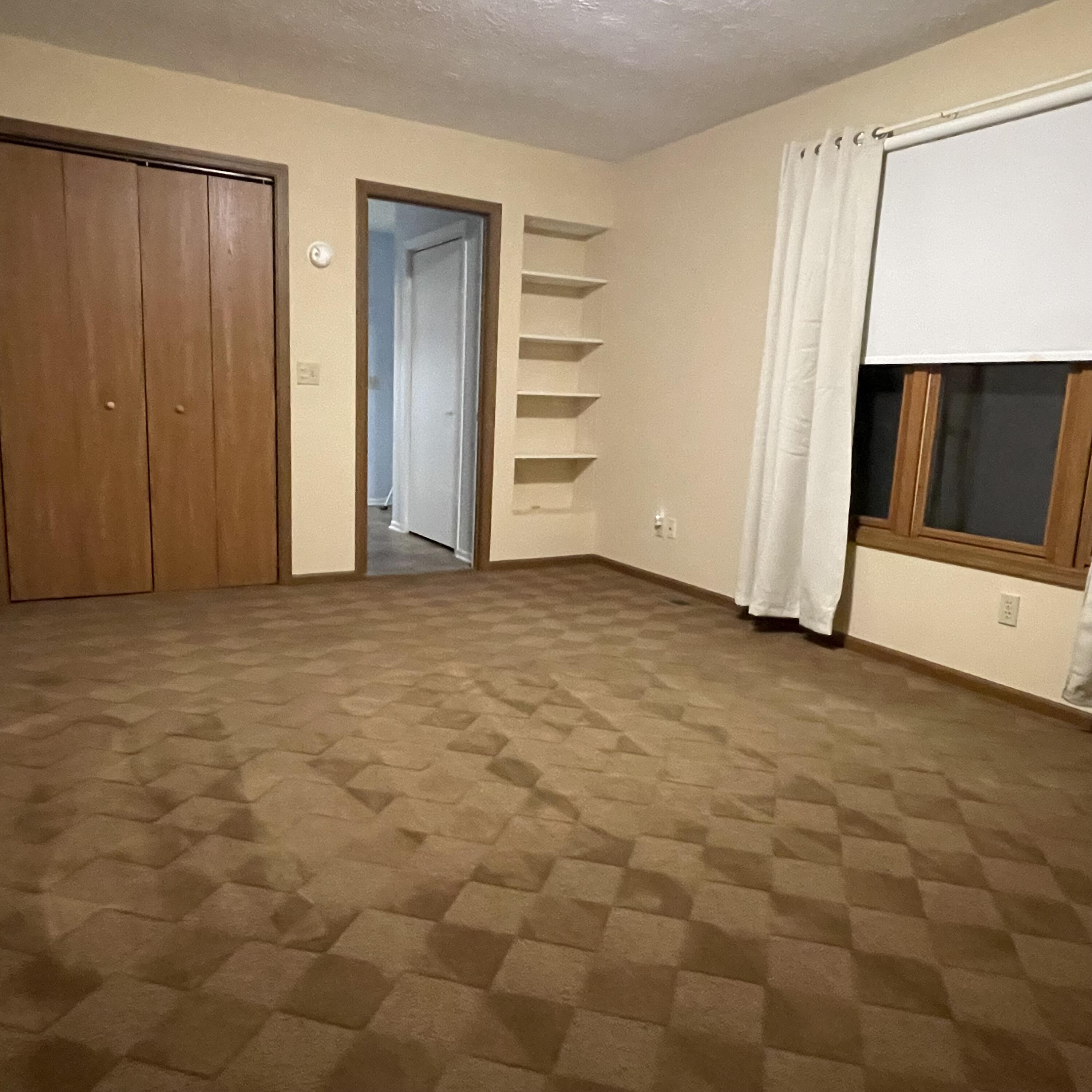 5722 Victorian Way, Springfield, Ohio 45503