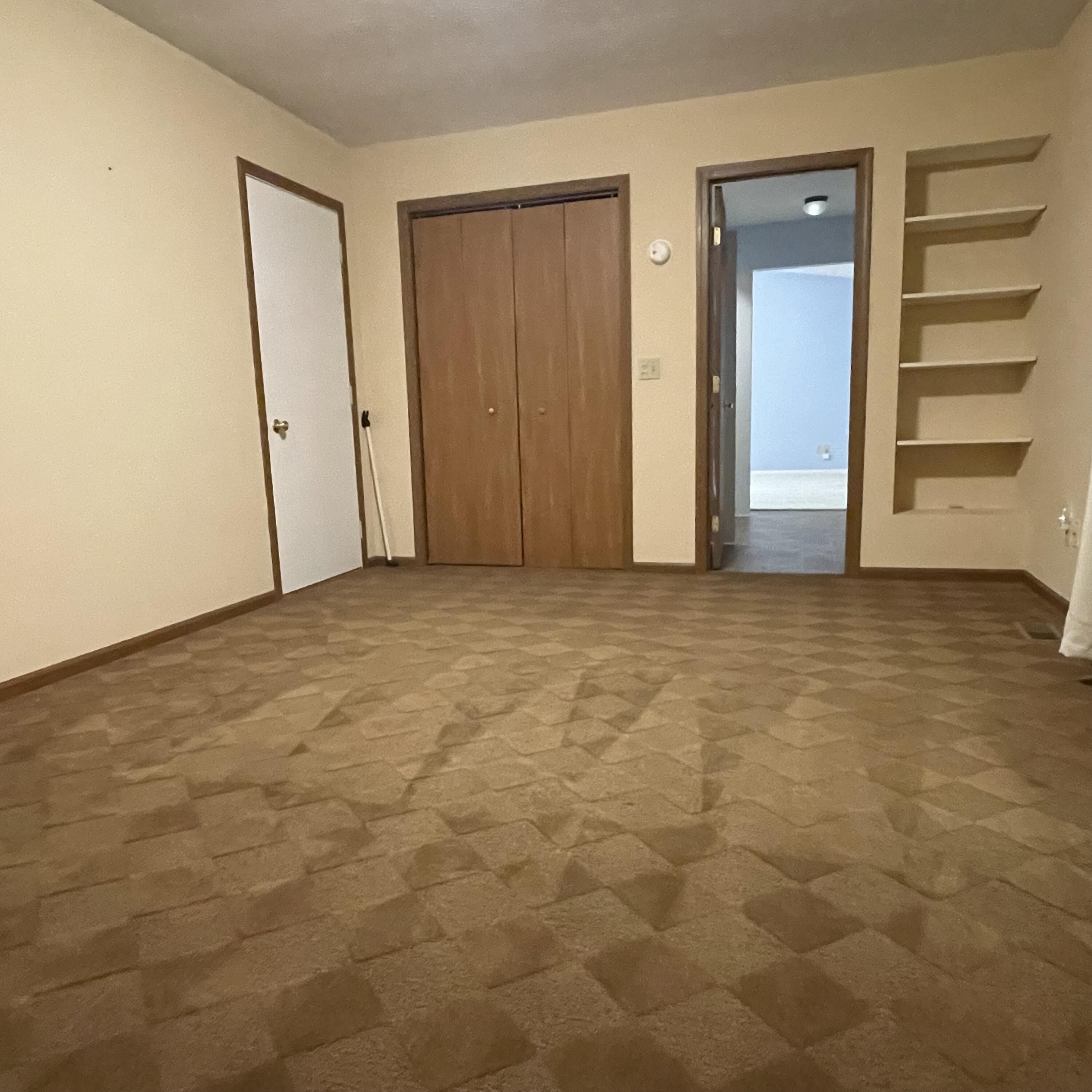 5722 Victorian Way, Springfield, Ohio 45503