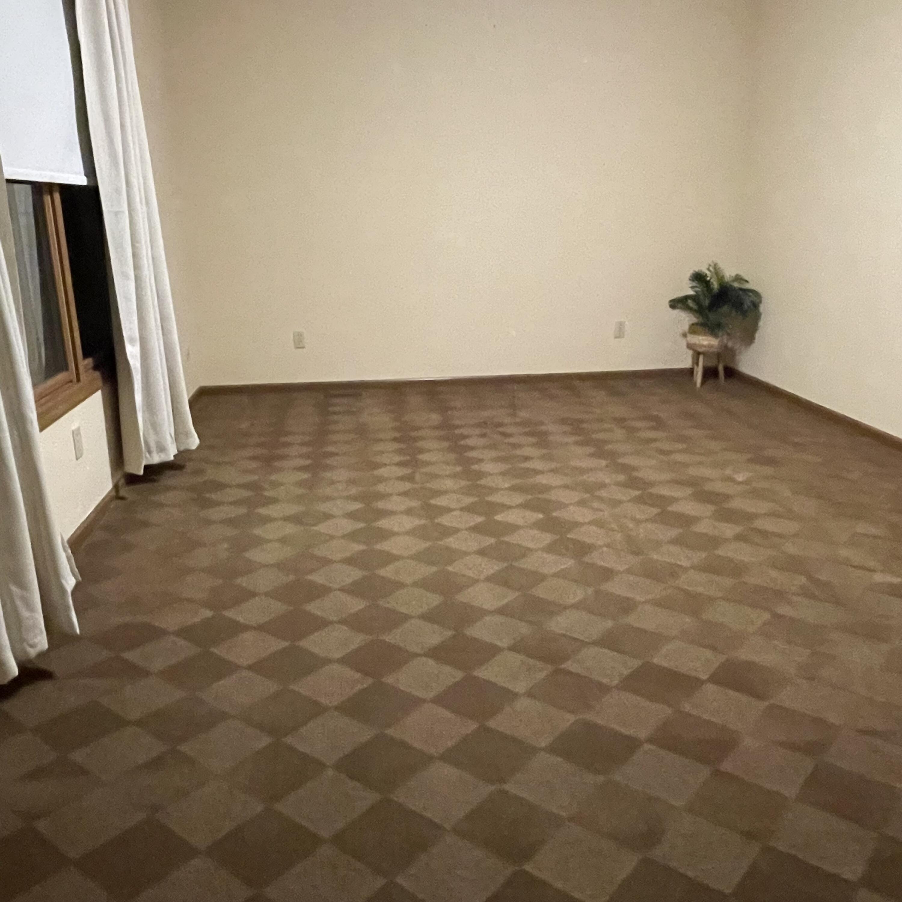 5722 Victorian Way, Springfield, Ohio 45503