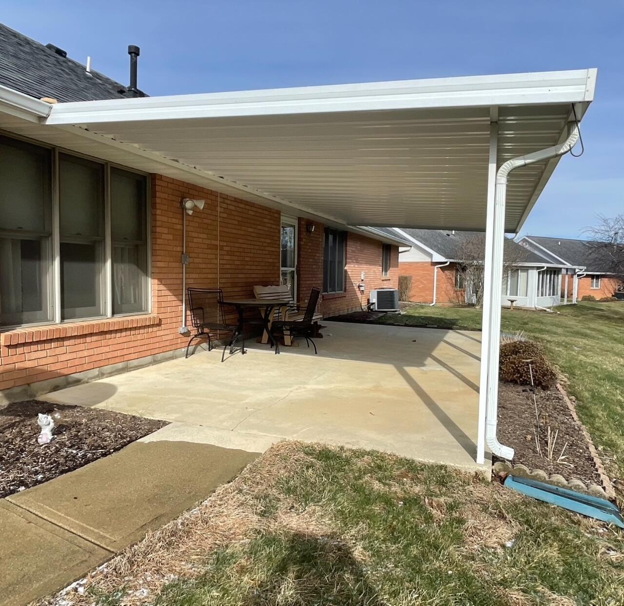 5722 Victorian Way, Springfield, Ohio 45503