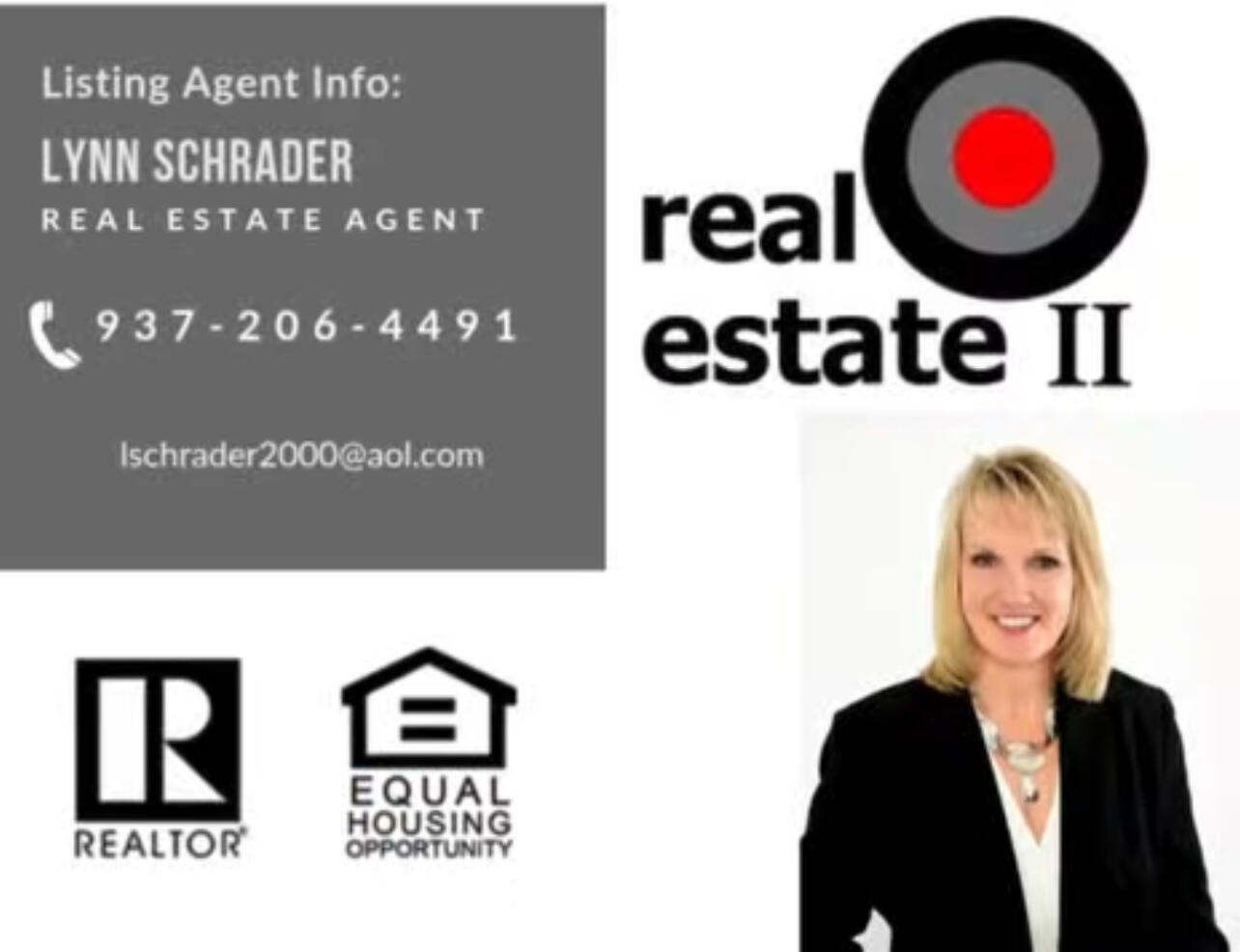 5722 Victorian Way, Springfield, Ohio 45503