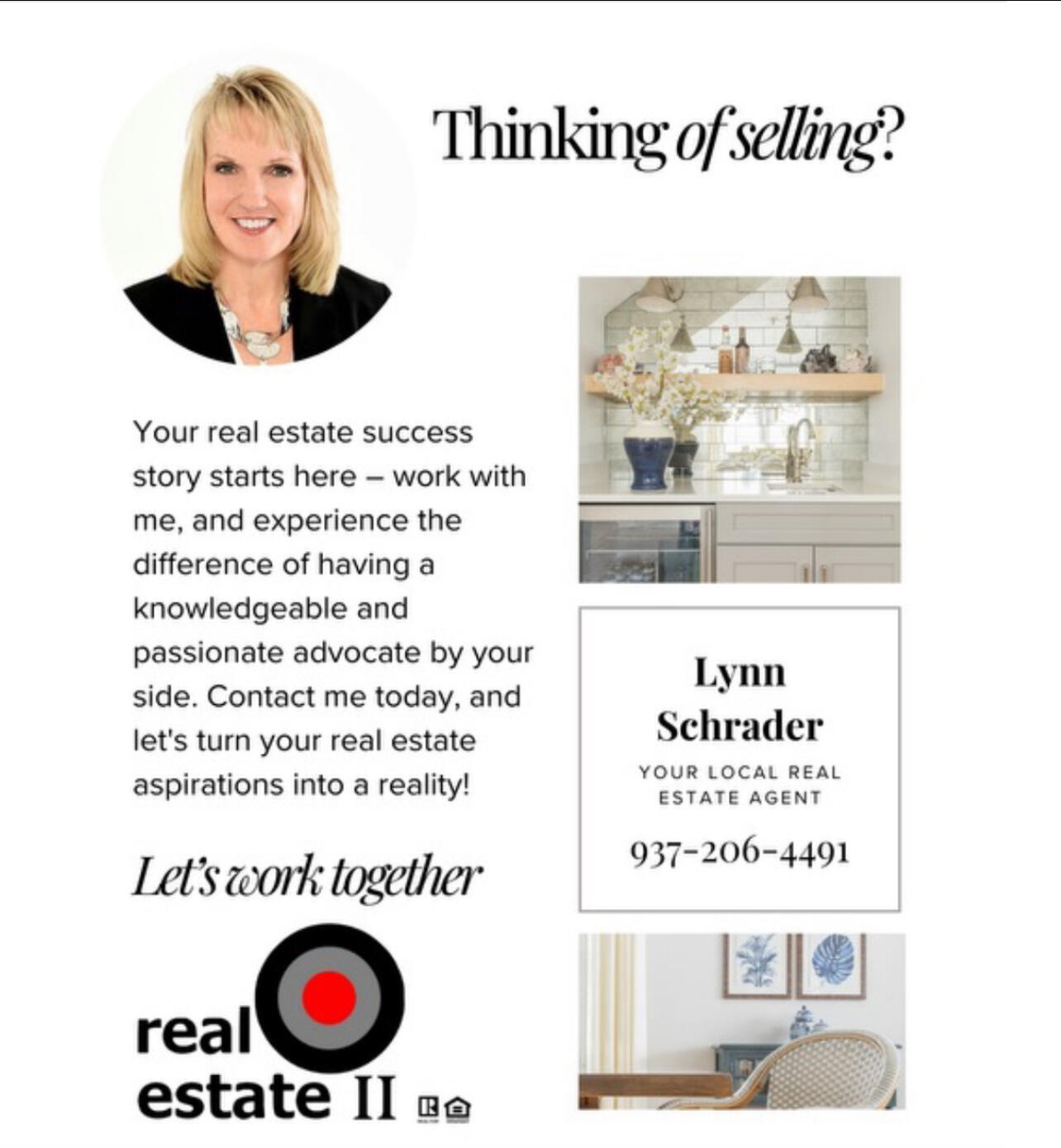 5722 Victorian Way, Springfield, Ohio 45503