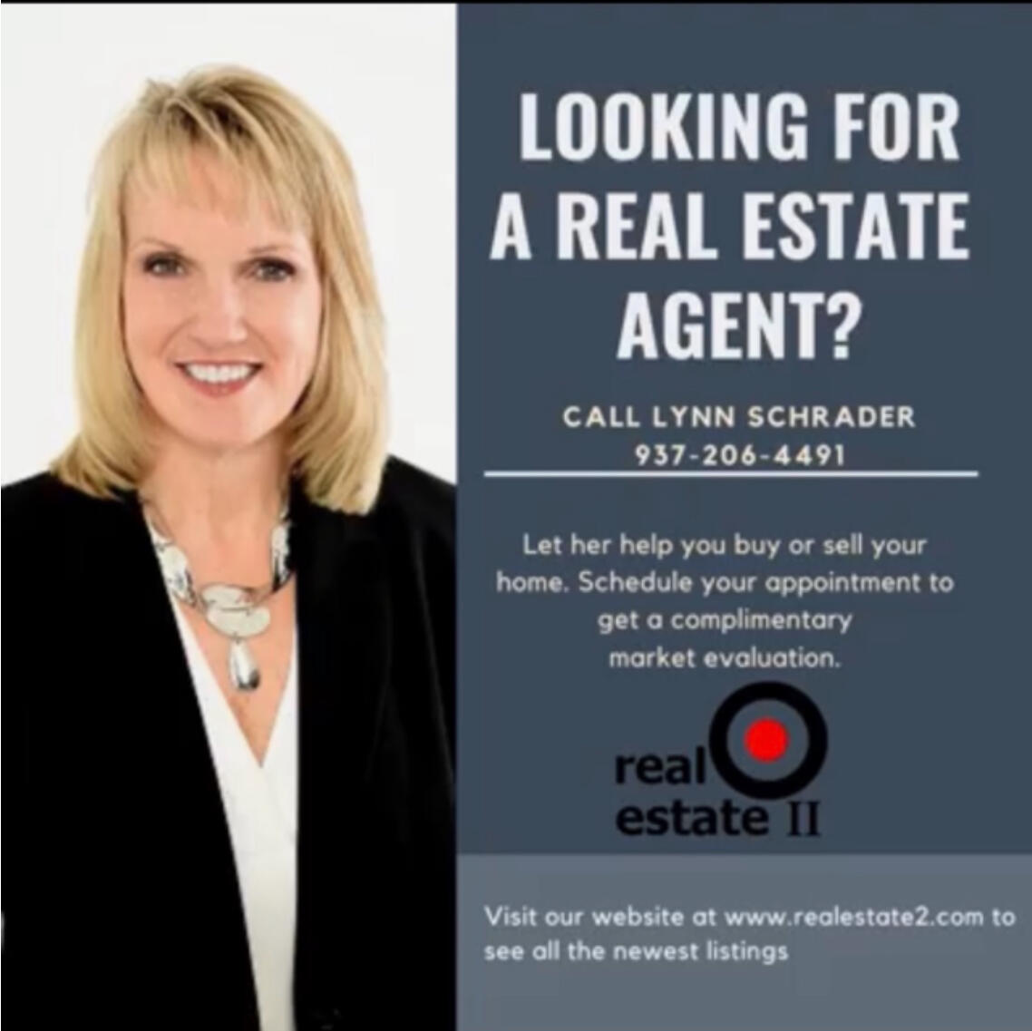 5722 Victorian Way, Springfield, Ohio 45503