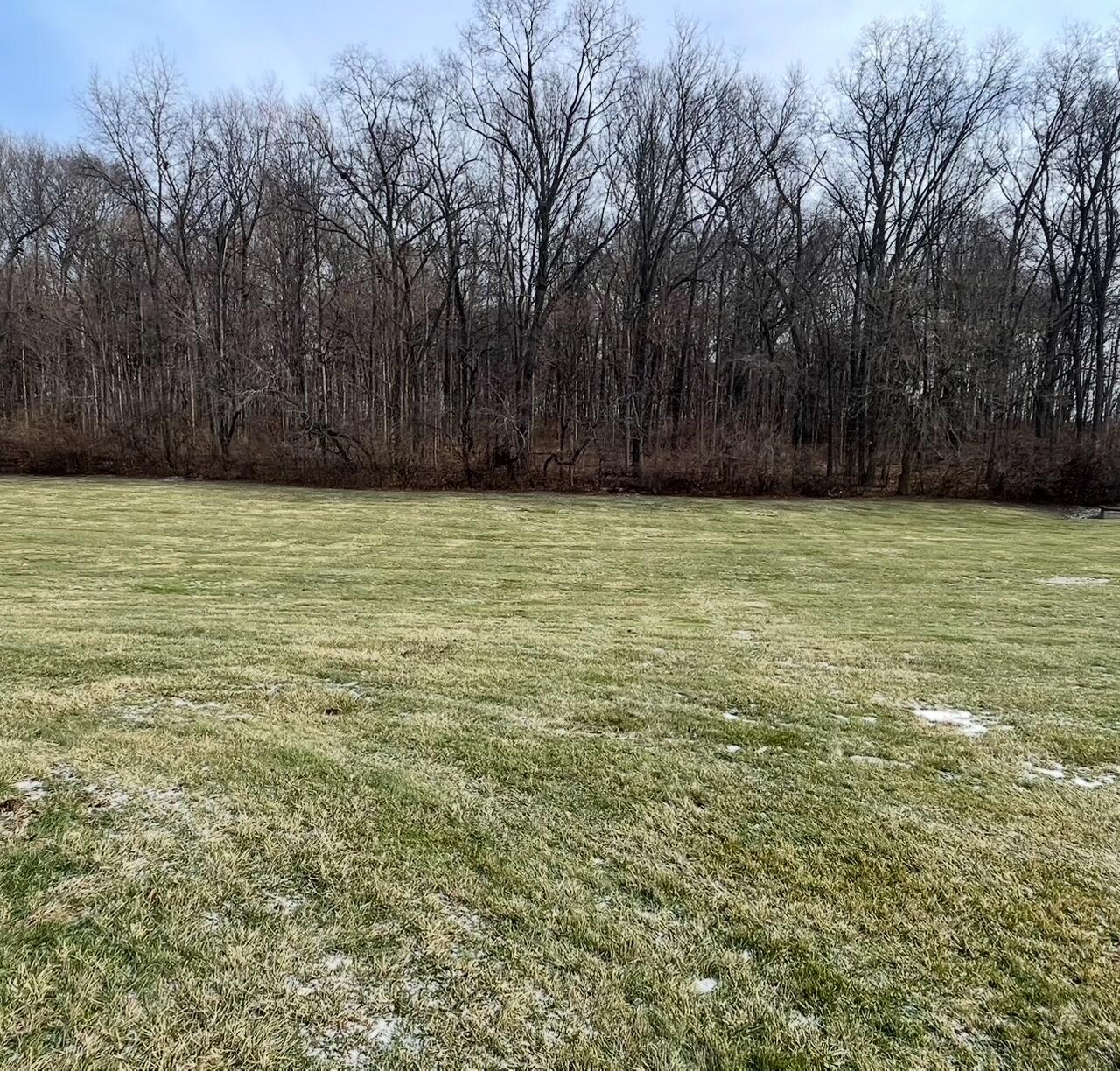 5722 Victorian Way, Springfield, Ohio 45503